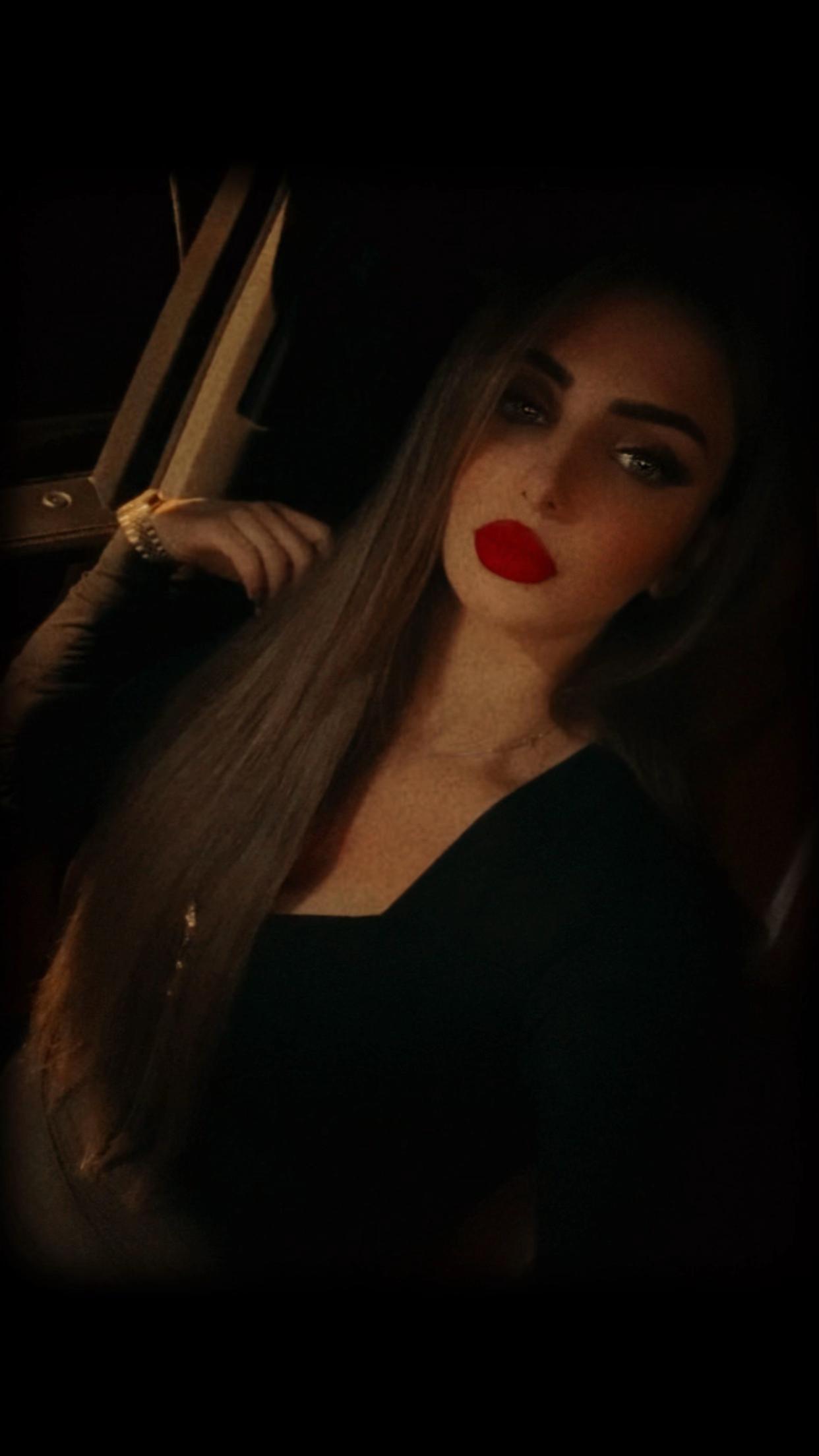 @Heba elgabry