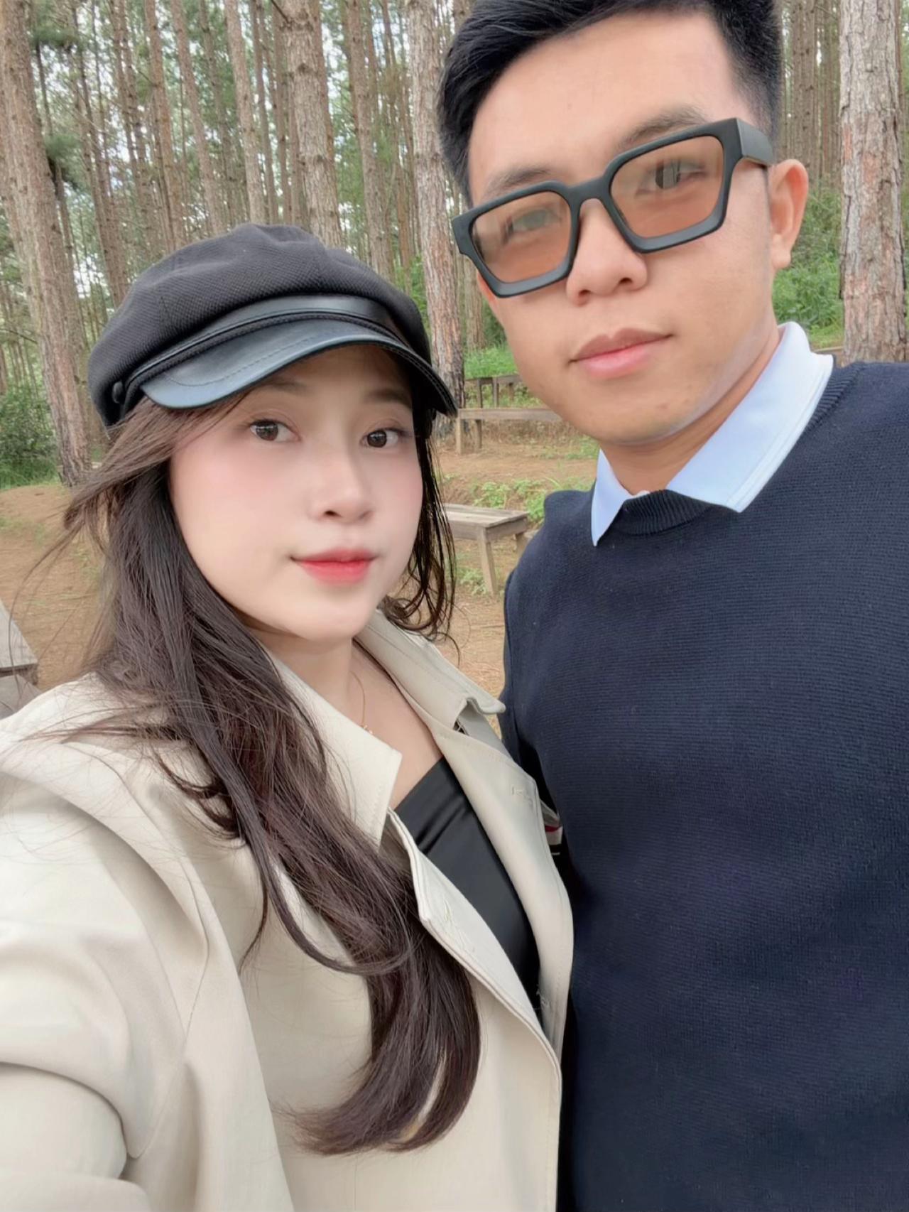 @Mỹ Ly Phạm