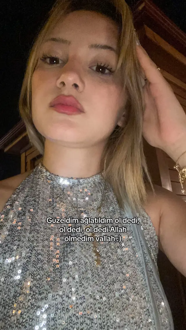 @ciciiibeebebe