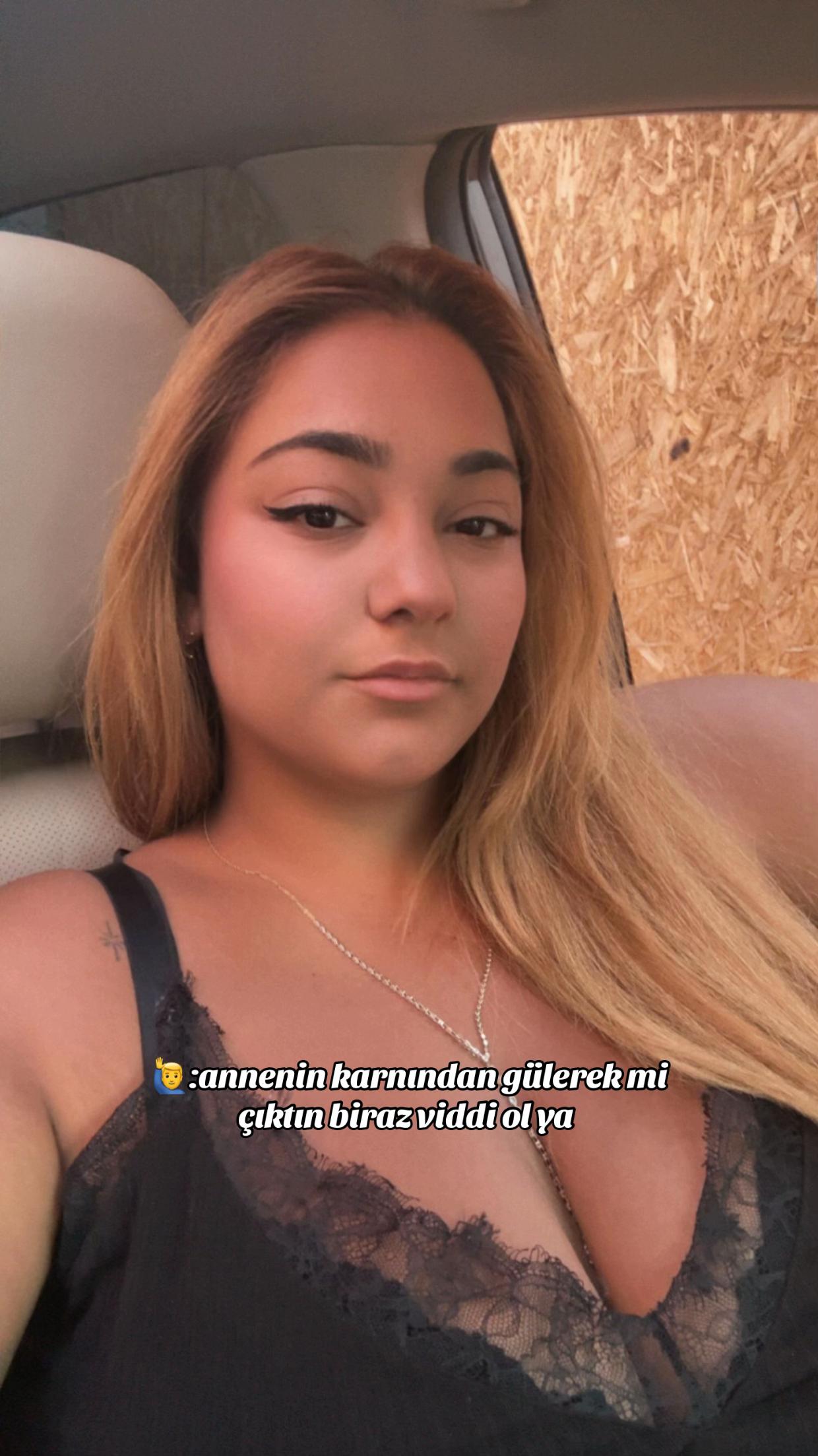 @İlayda