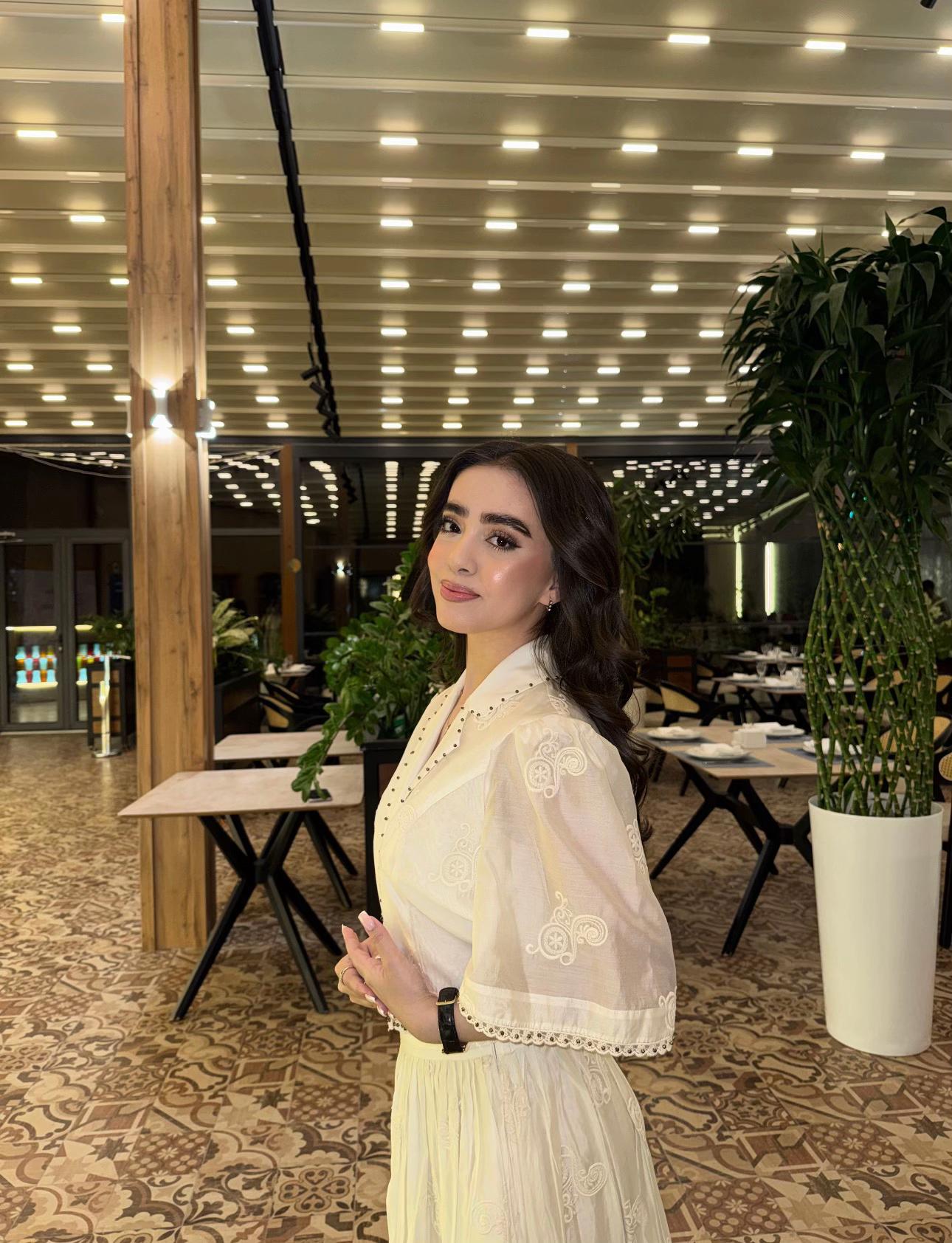 @مع الحب في