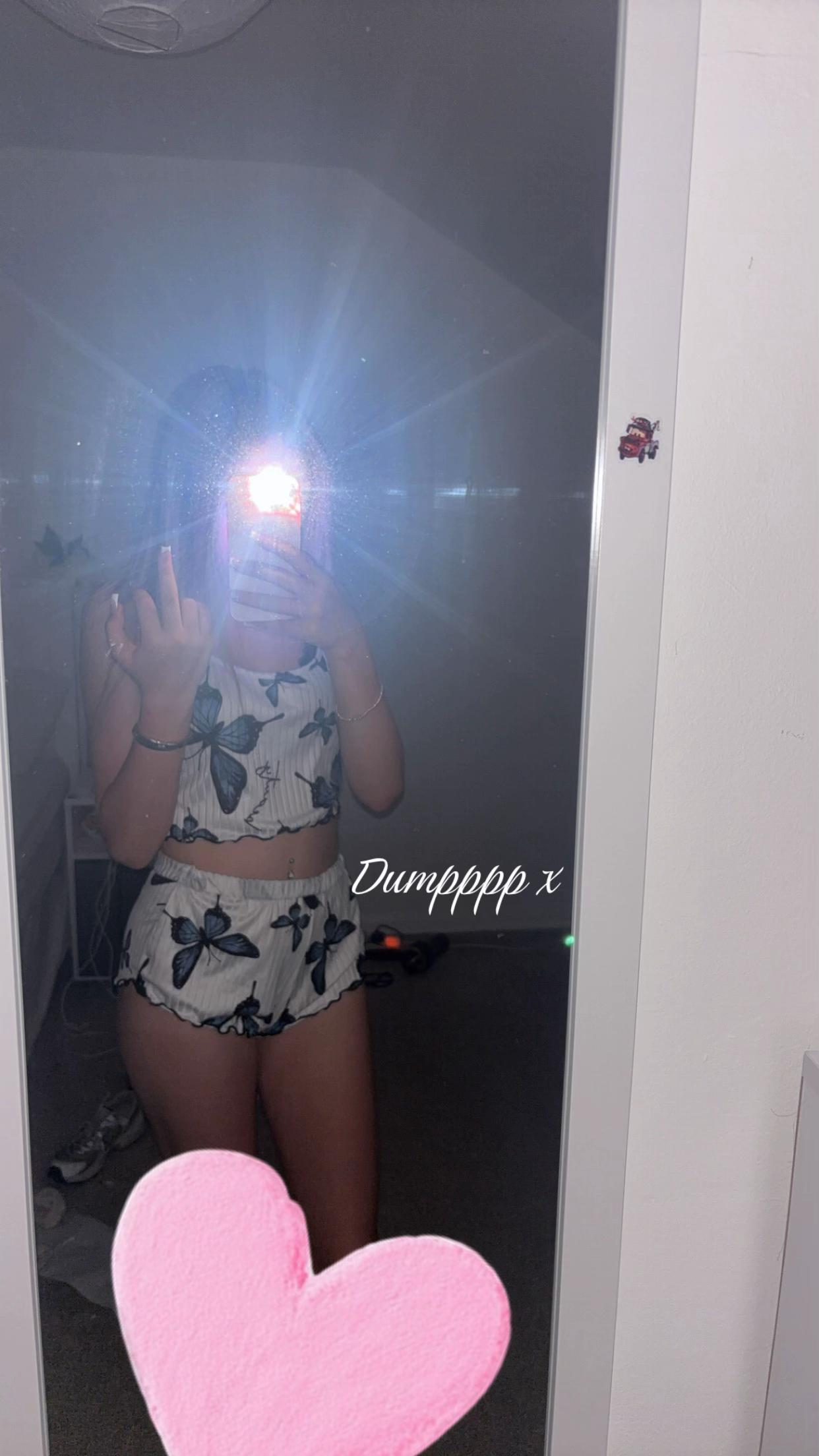 @𝑂𝑙𝑖𝑣𝑖𝑎🤍