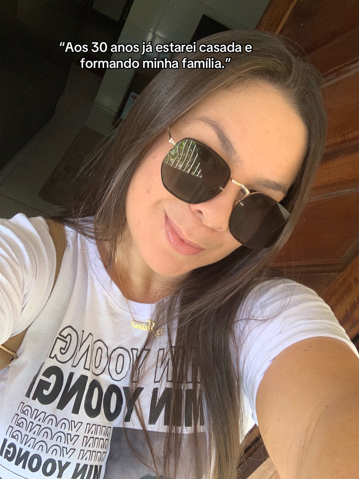 @Jaine Gomes โท๐
