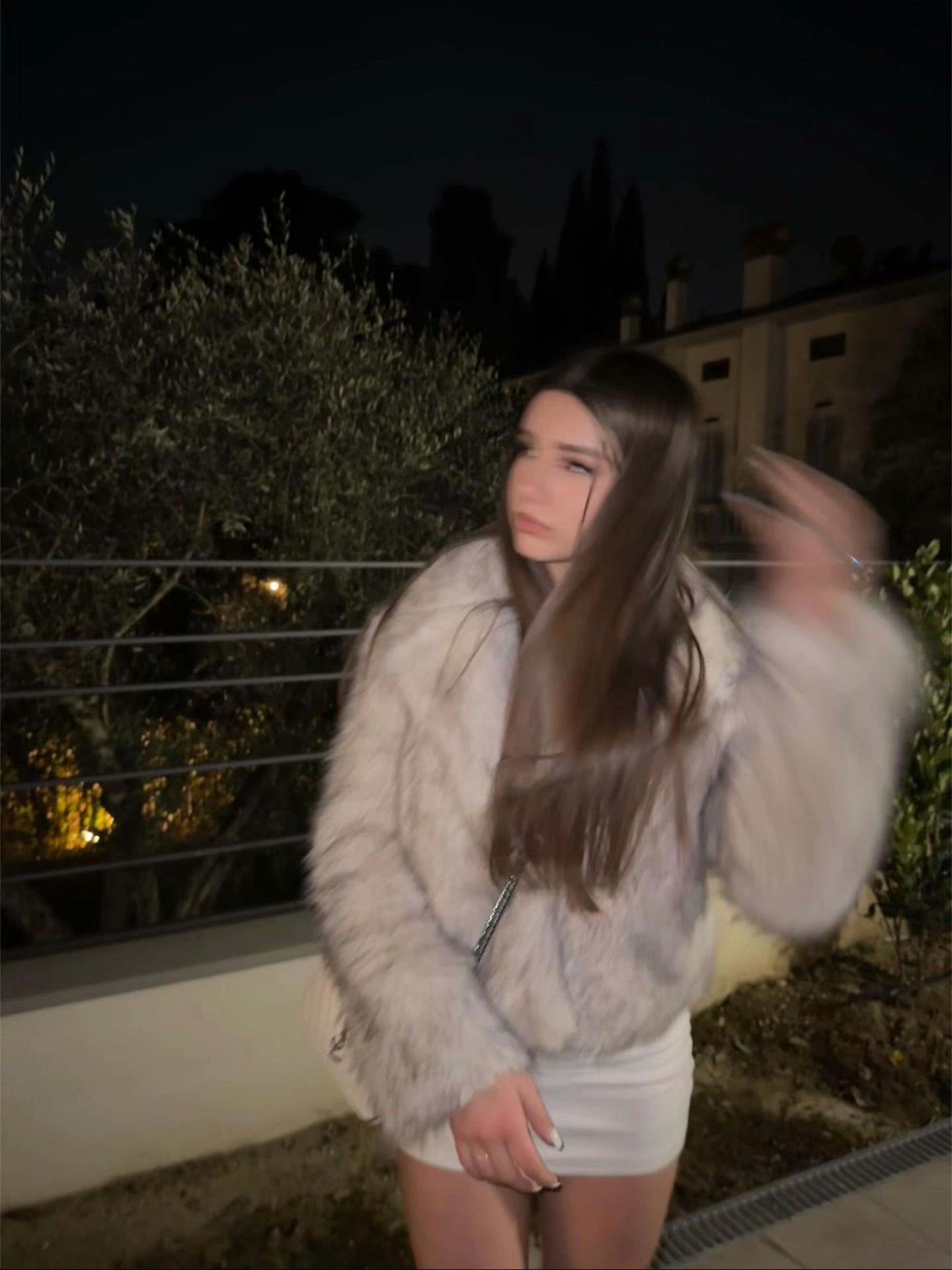@tostispamm