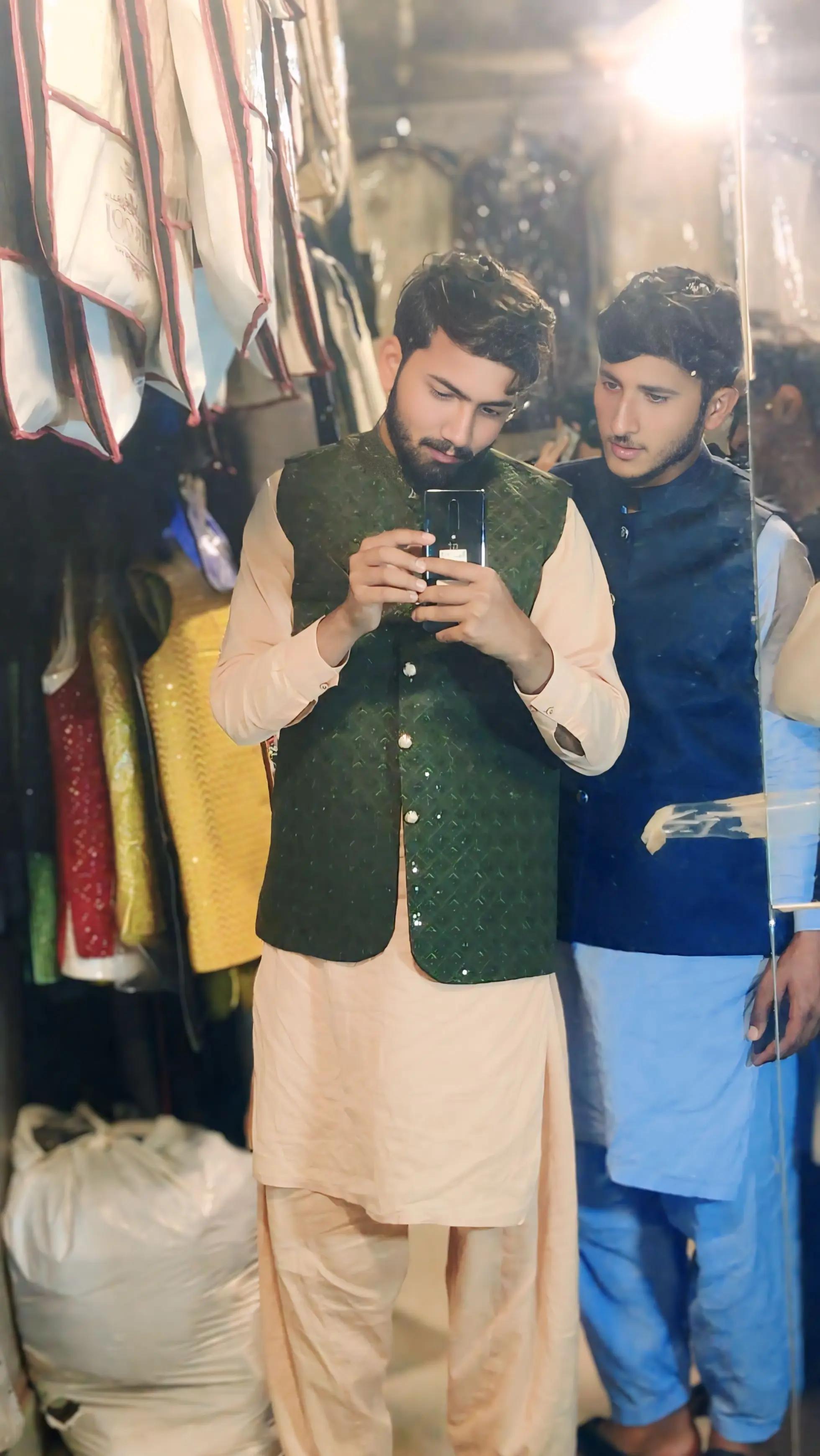 @چوہدری ساجد سیف جٹ 👑