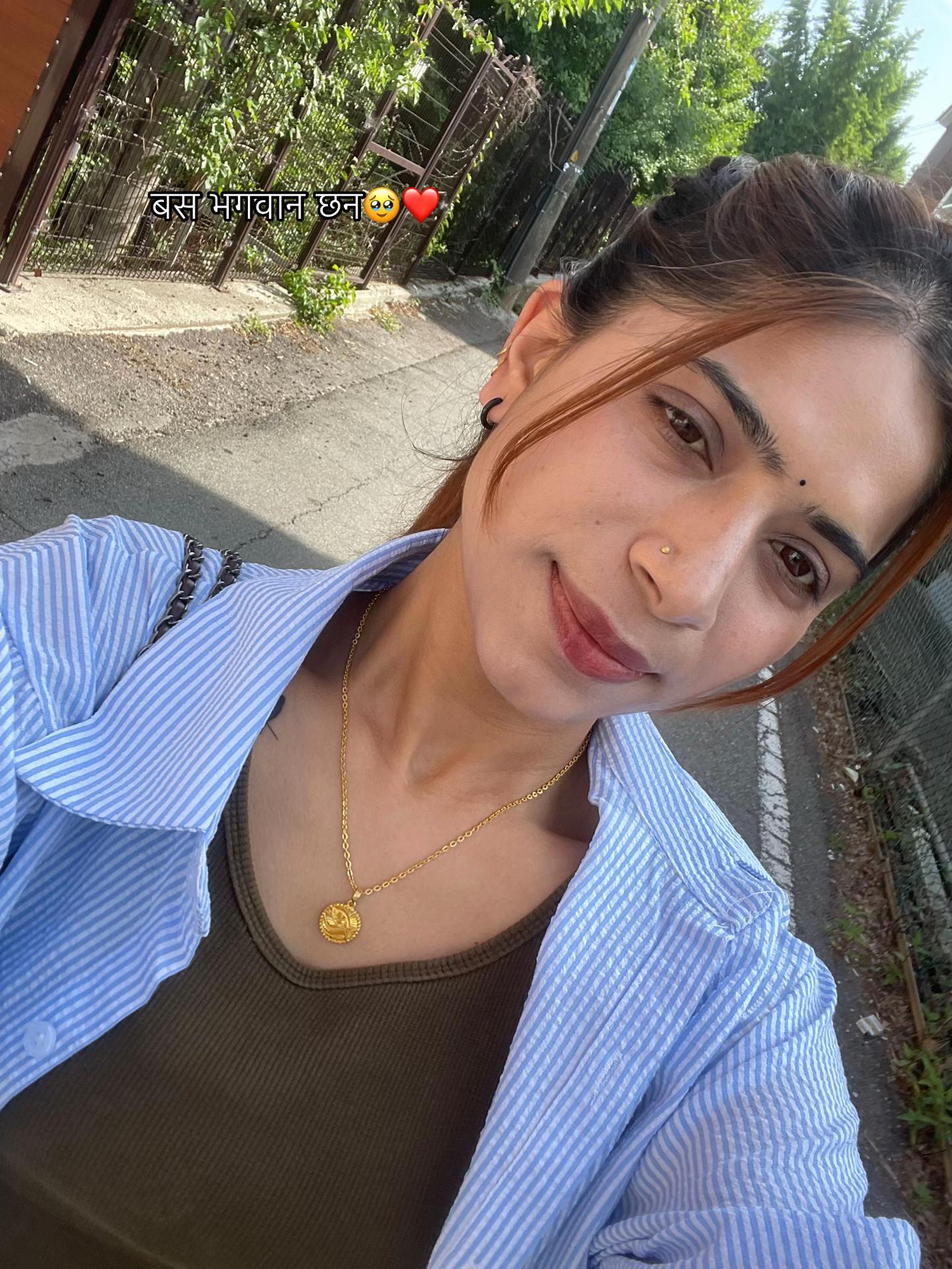 @🦚🕊️