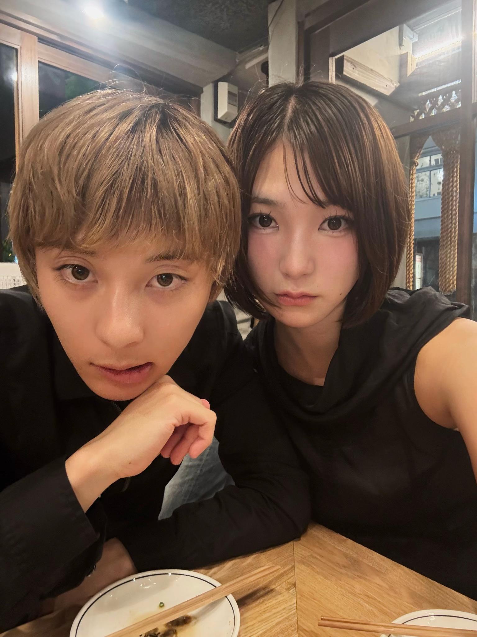 @nanai