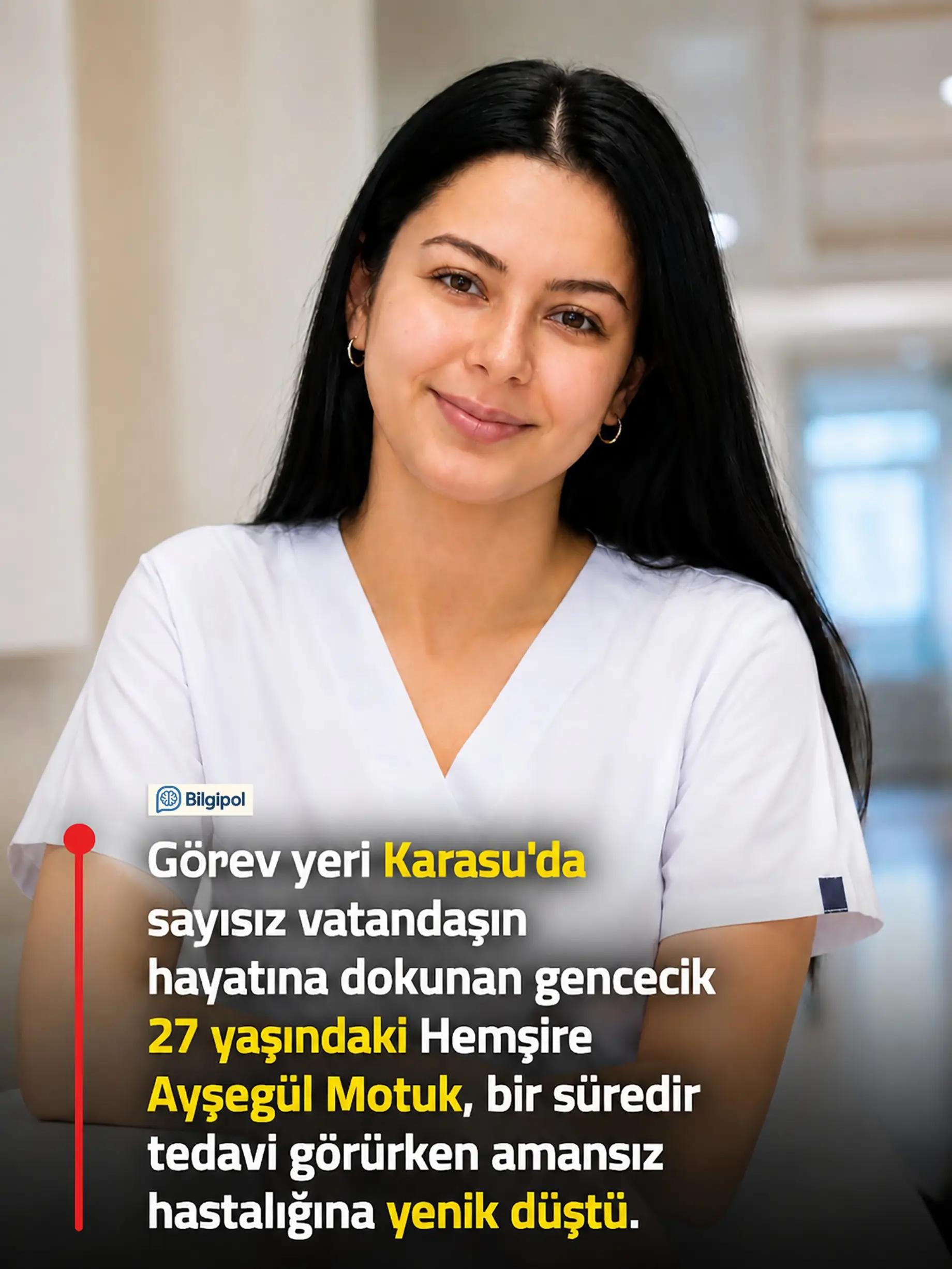 @ŞEHİR HASTANELERİ PERSONELİ