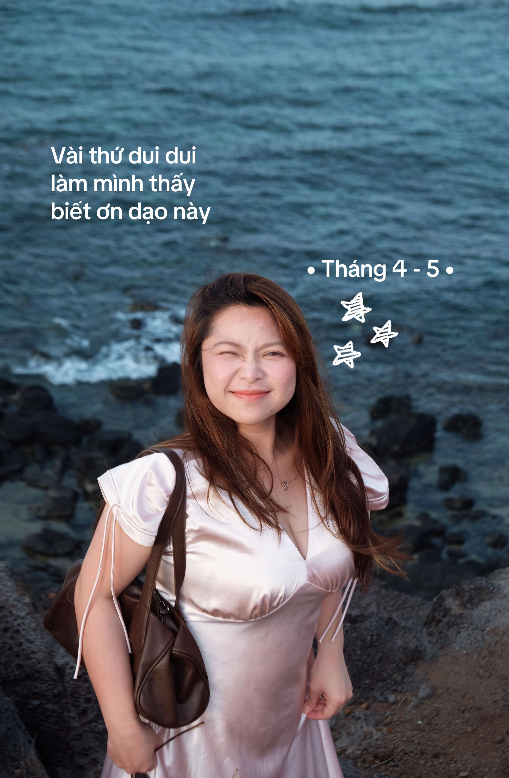 @Ven Khà Khà