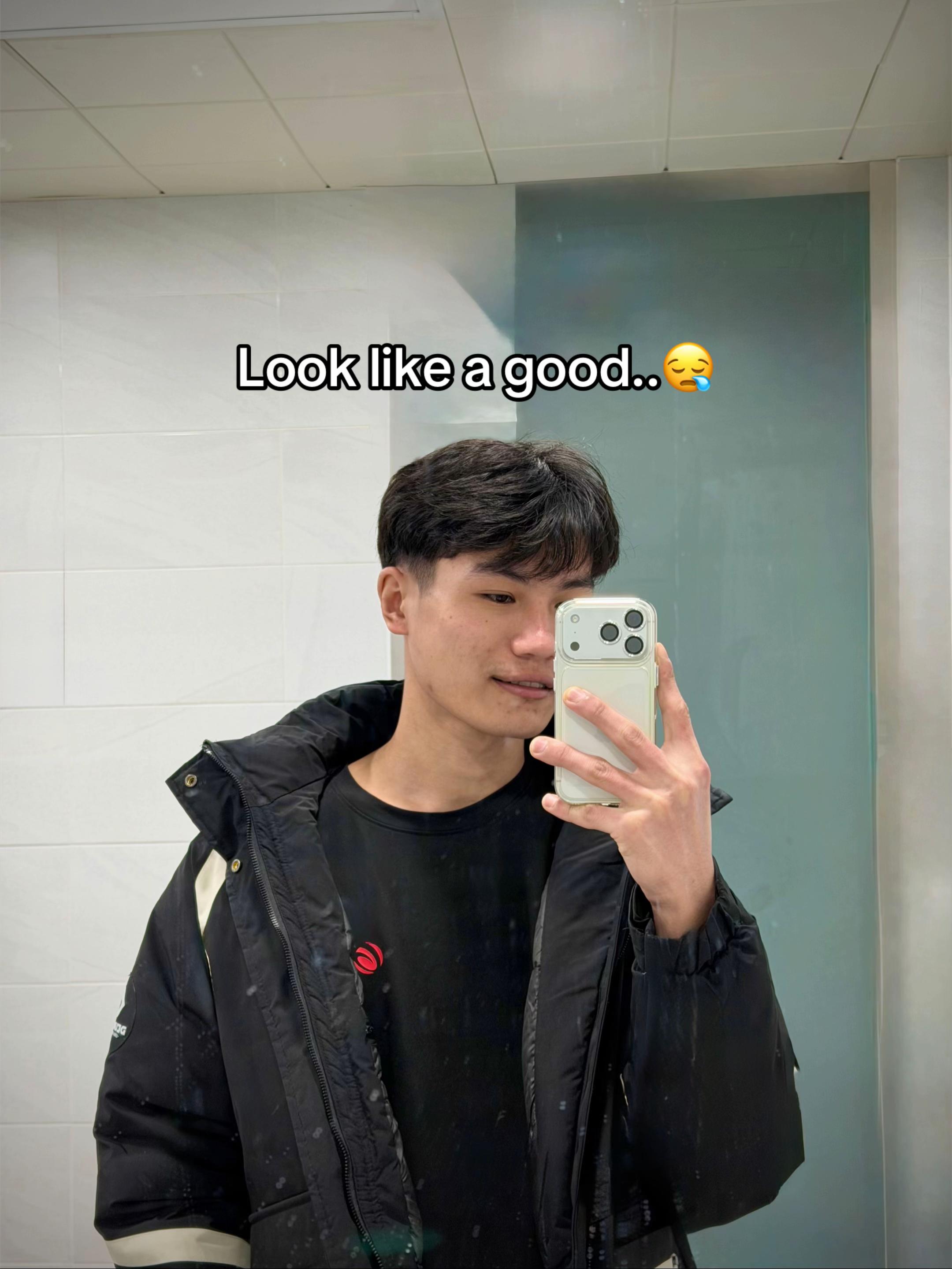 @yumanrai97