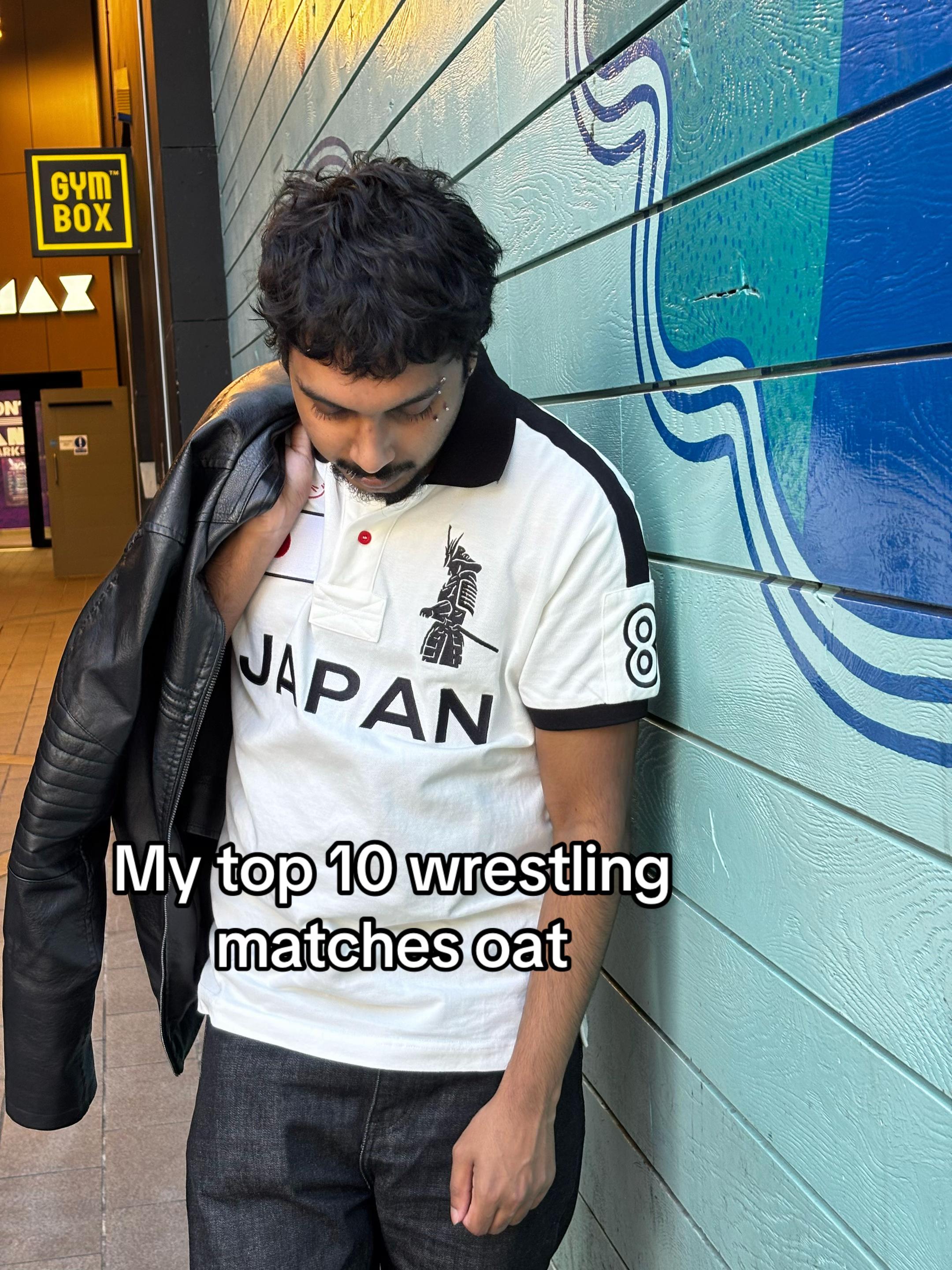 @chiefqueef