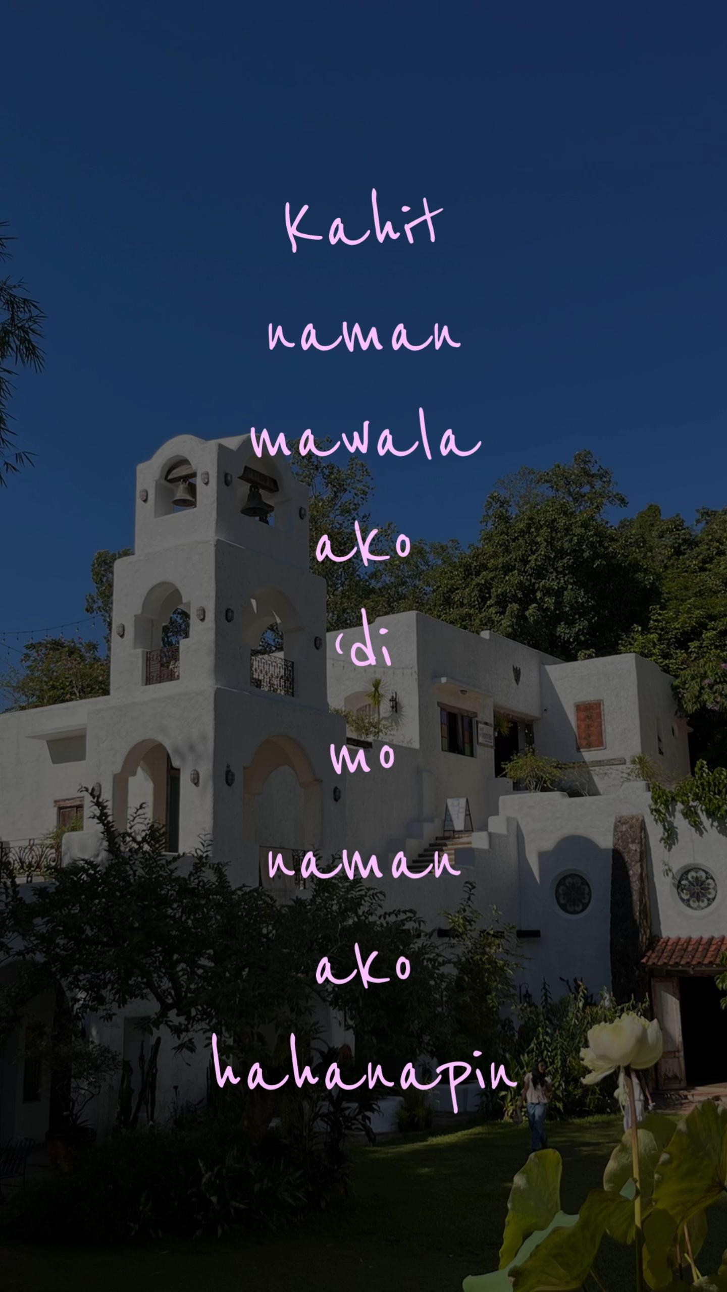 @Ransu