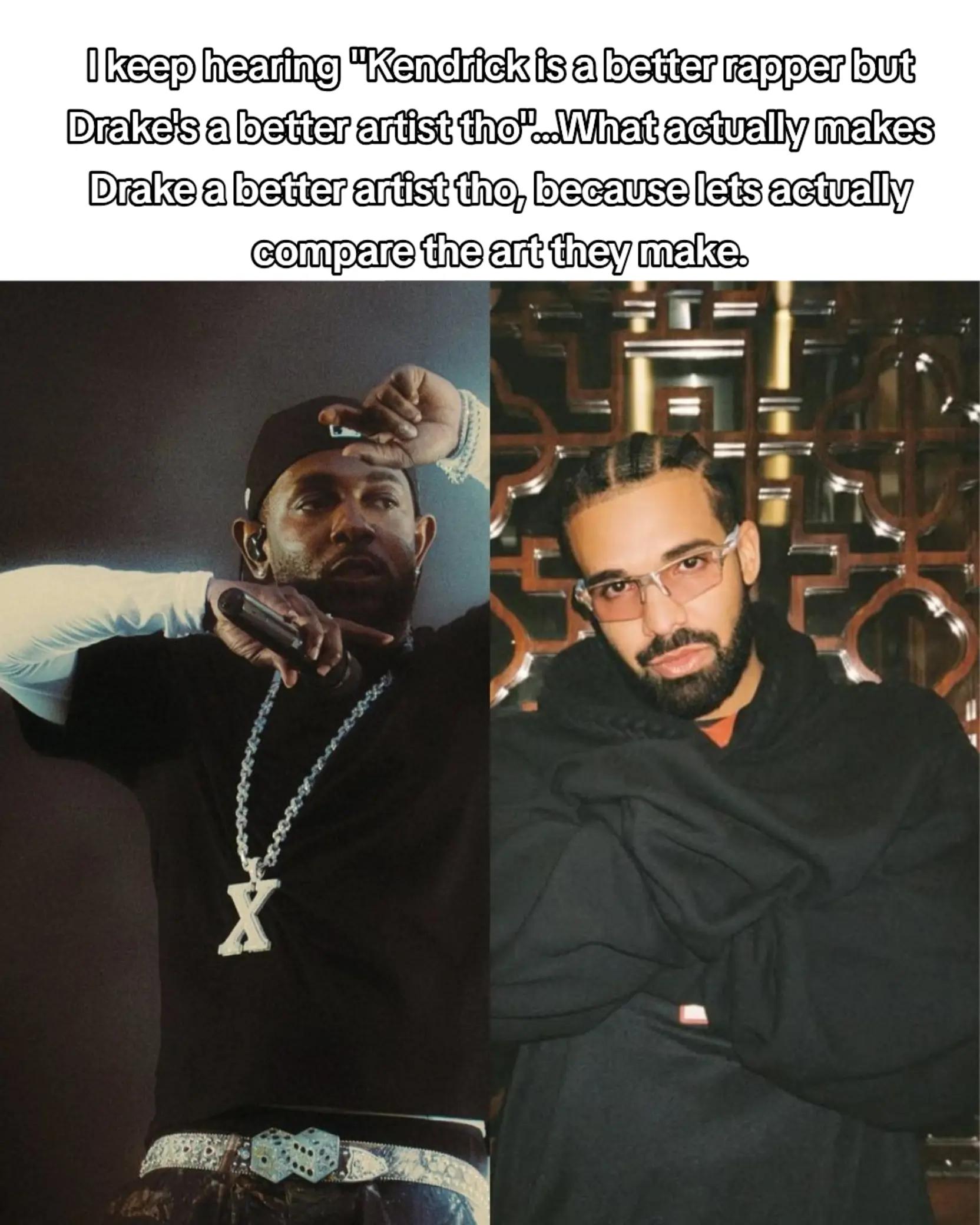 @The🥷