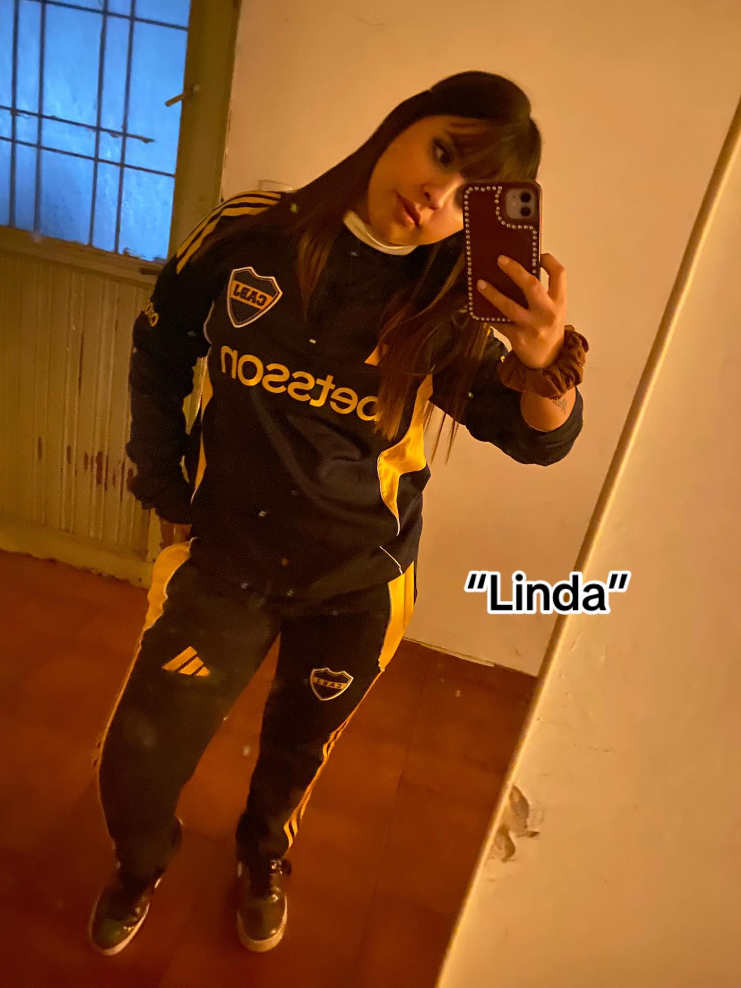 @Lᵤšįµ¢āšā ᵣᵢšāāš