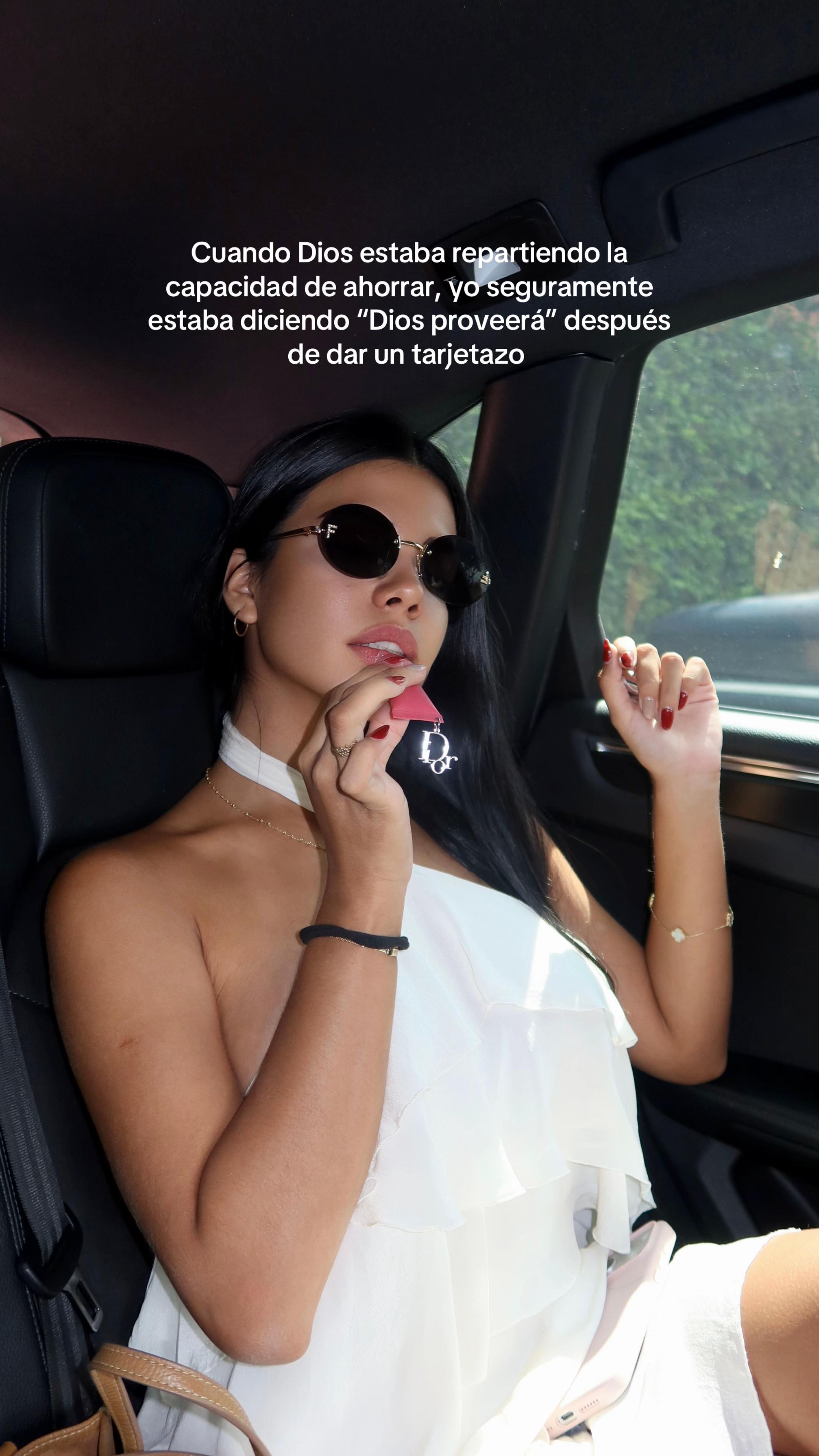 @gilenkaflores