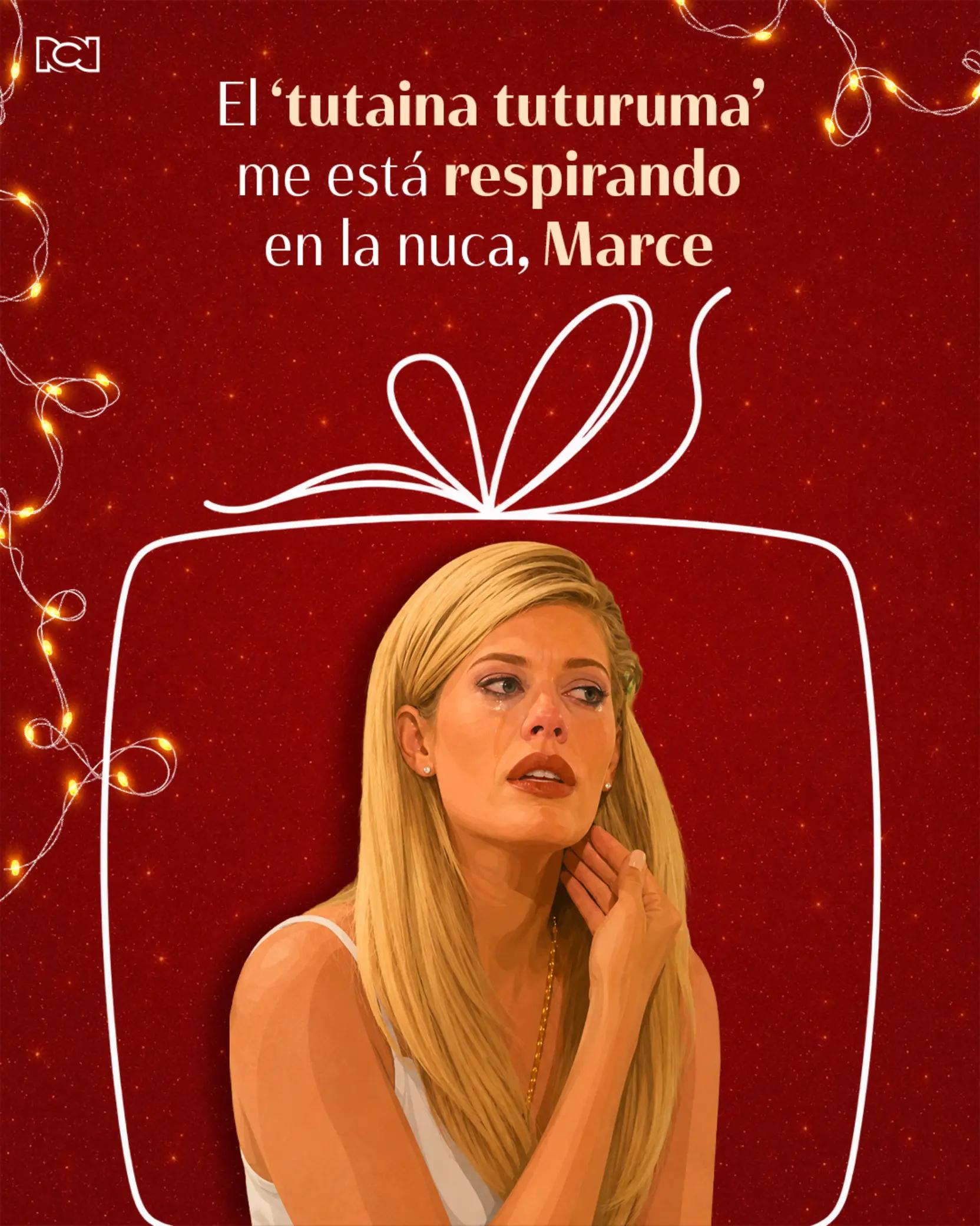 @RCN Radio