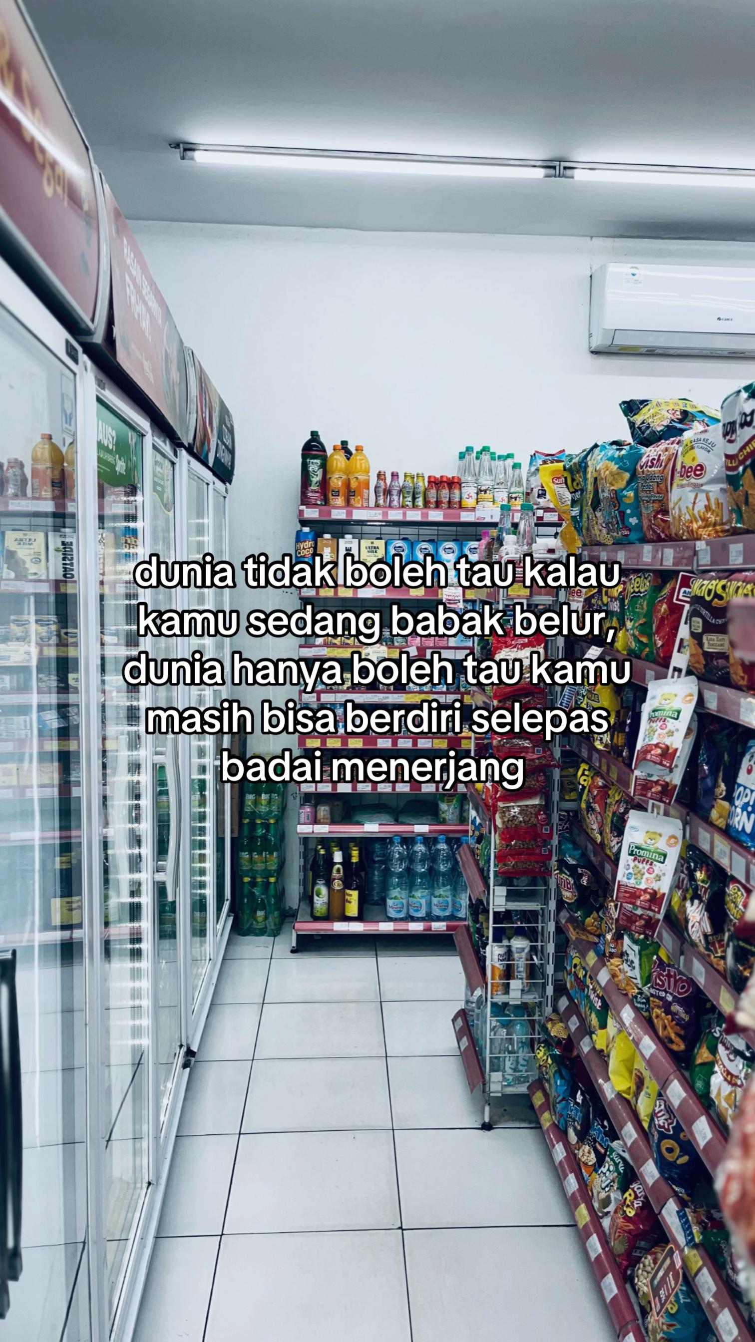 @erick