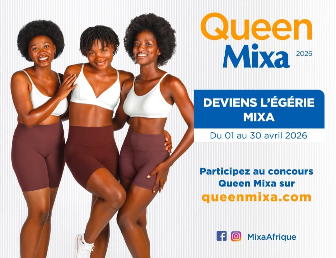 @Pauline Mbakop
