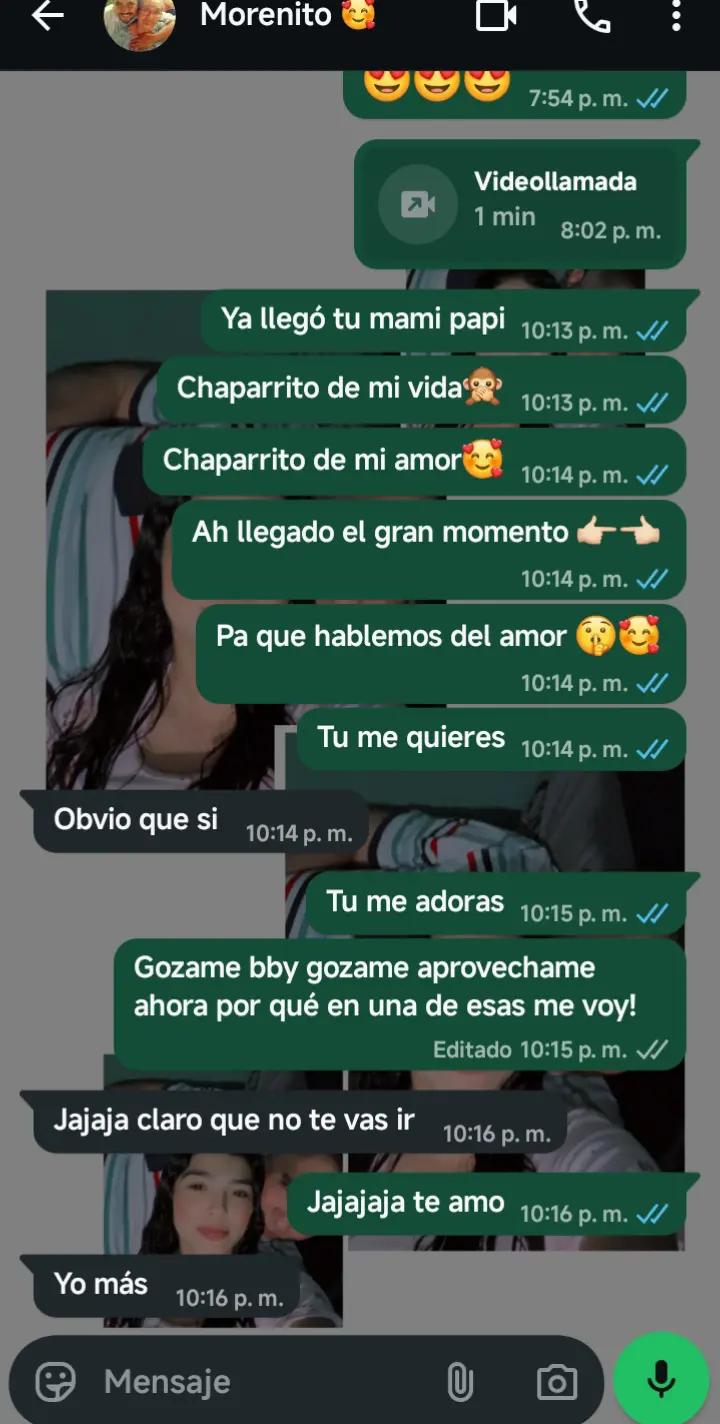 @😇Yare✌️👀🦫
