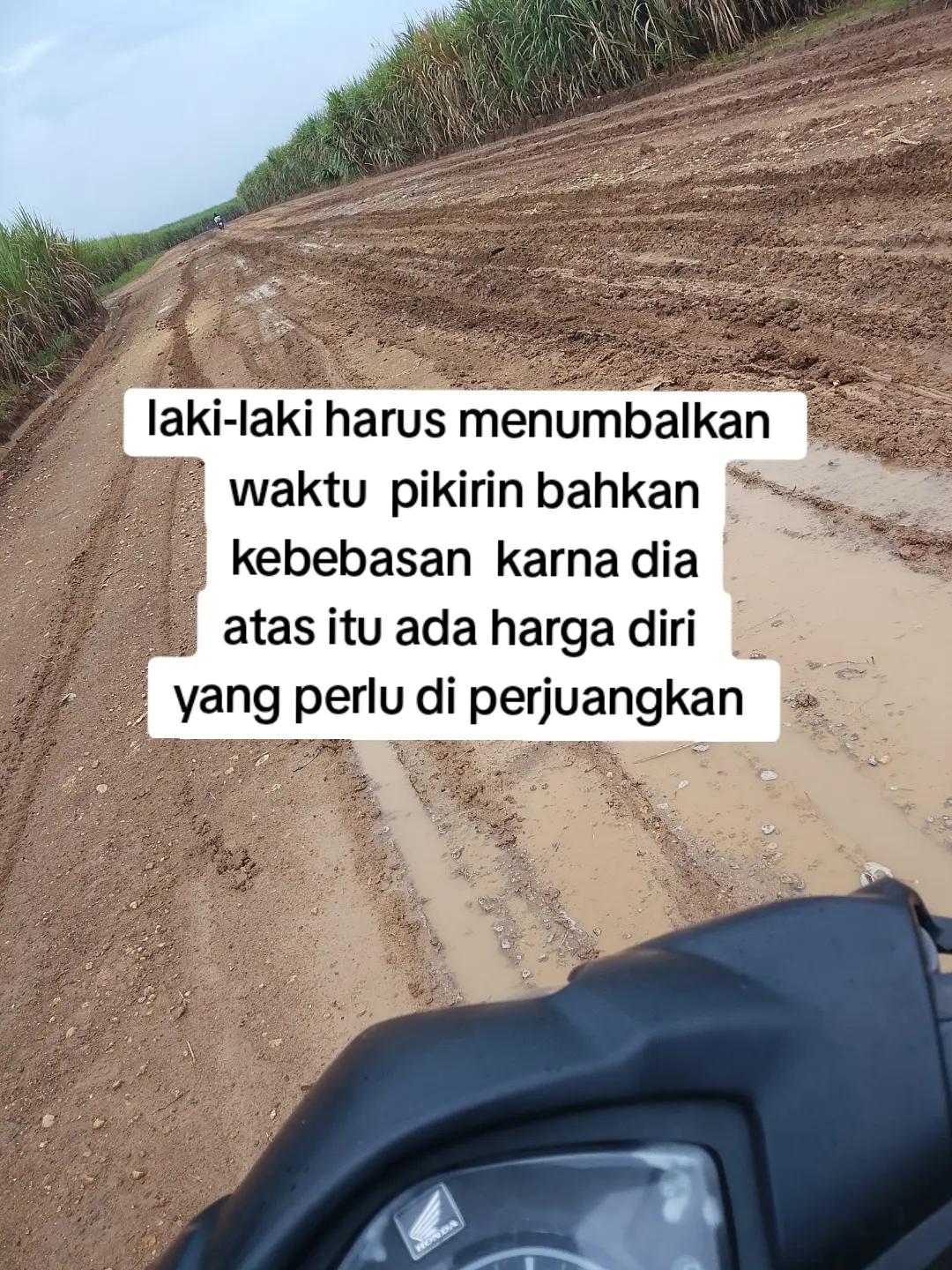@ABDI
