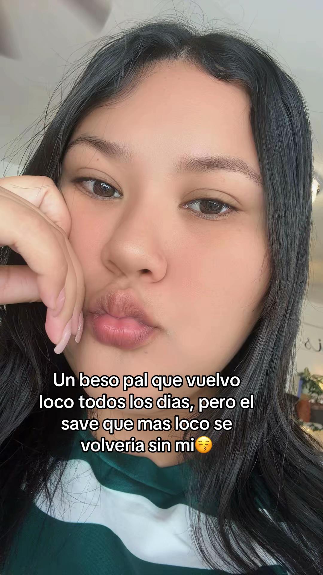 @raisingzain