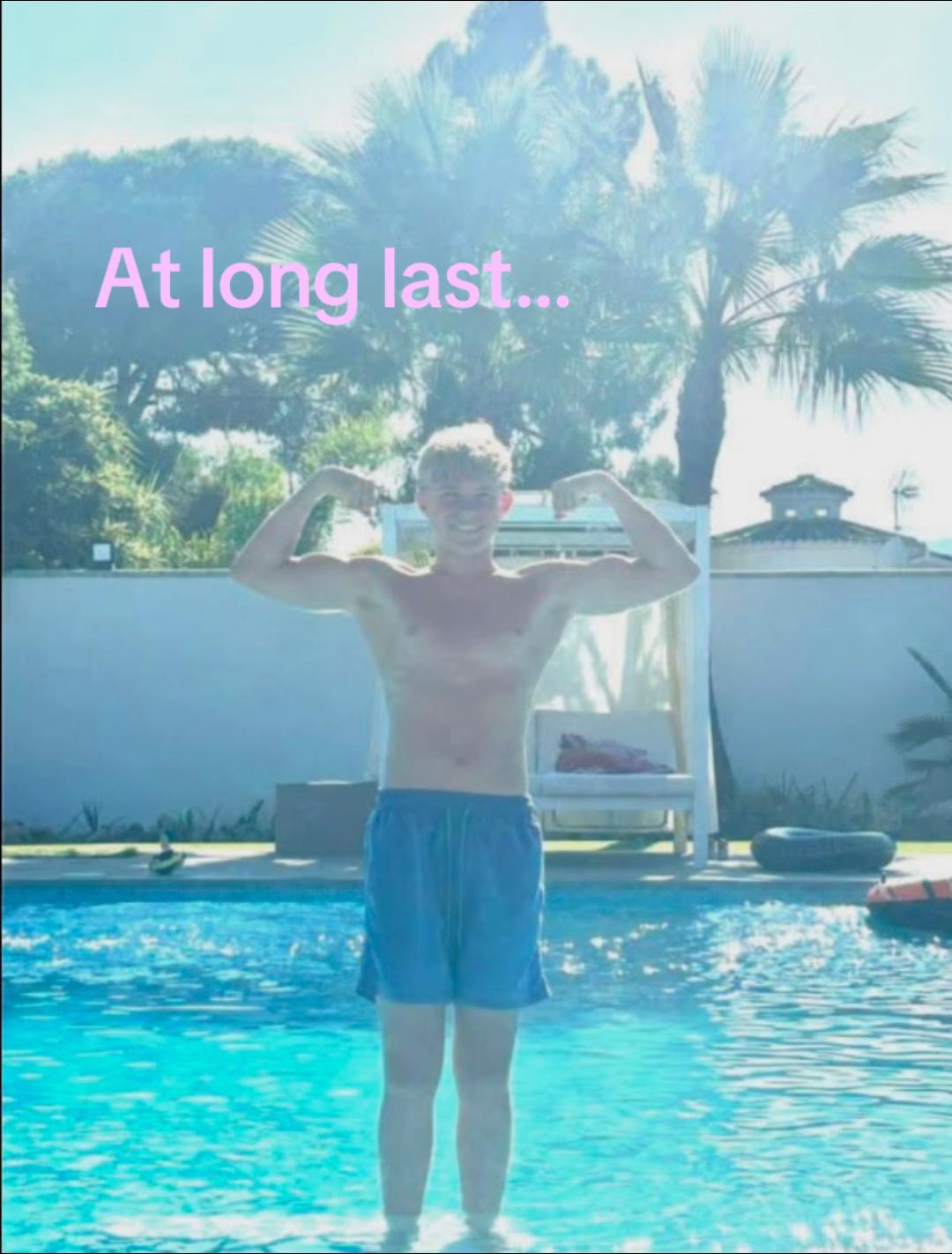 @Alfielifts
