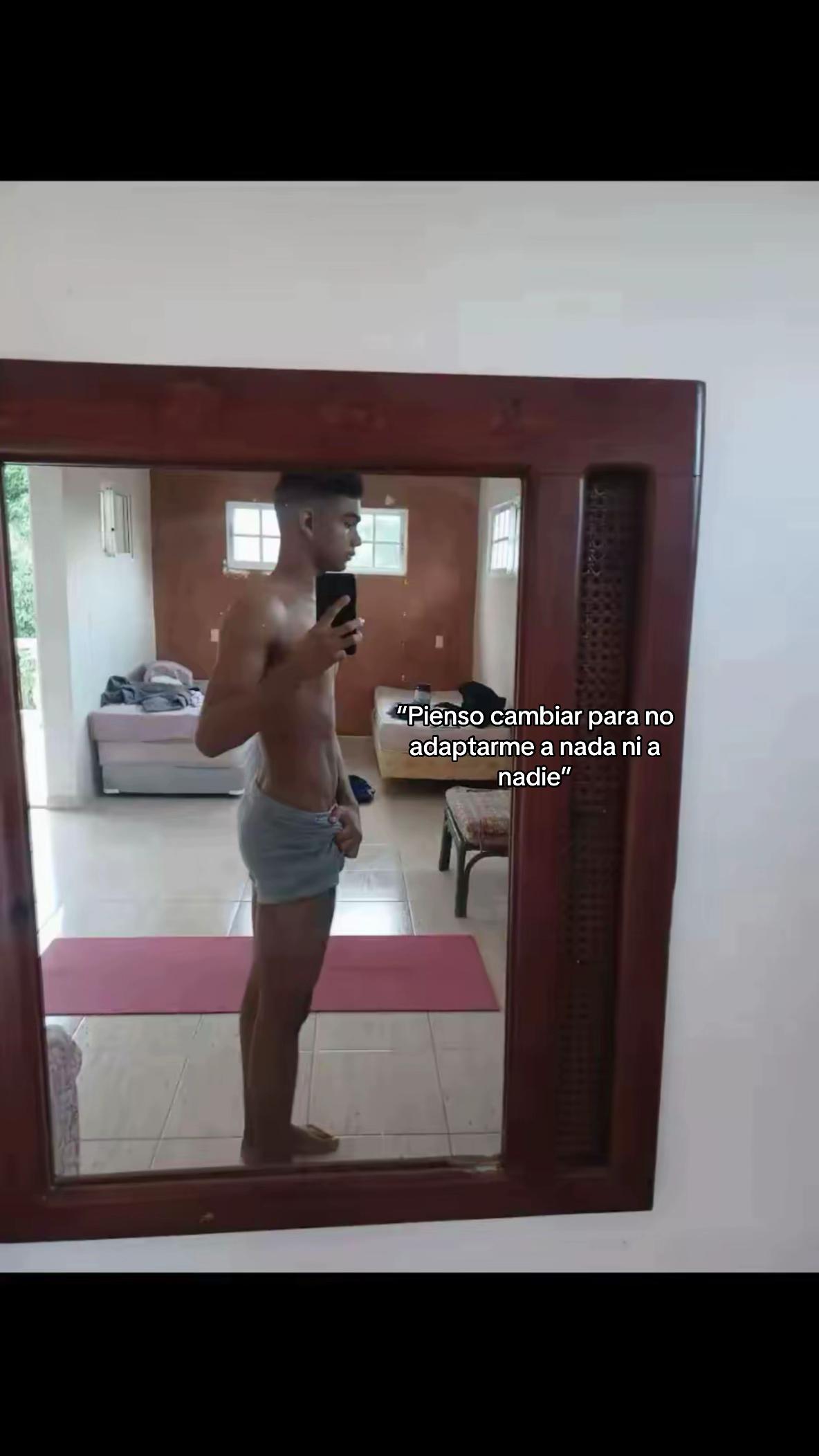 @Dani Fox