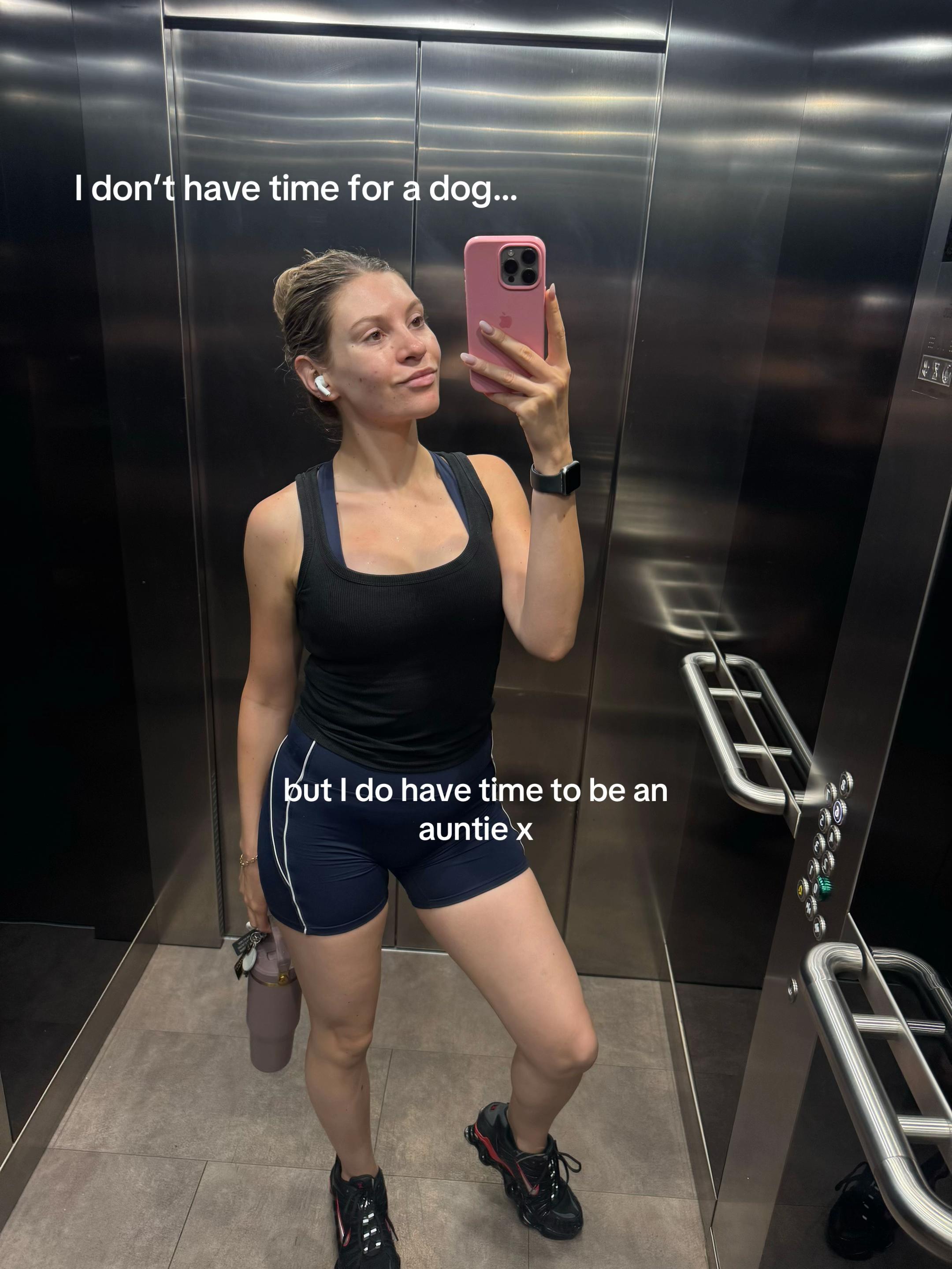 @Ann-Marie Calvert