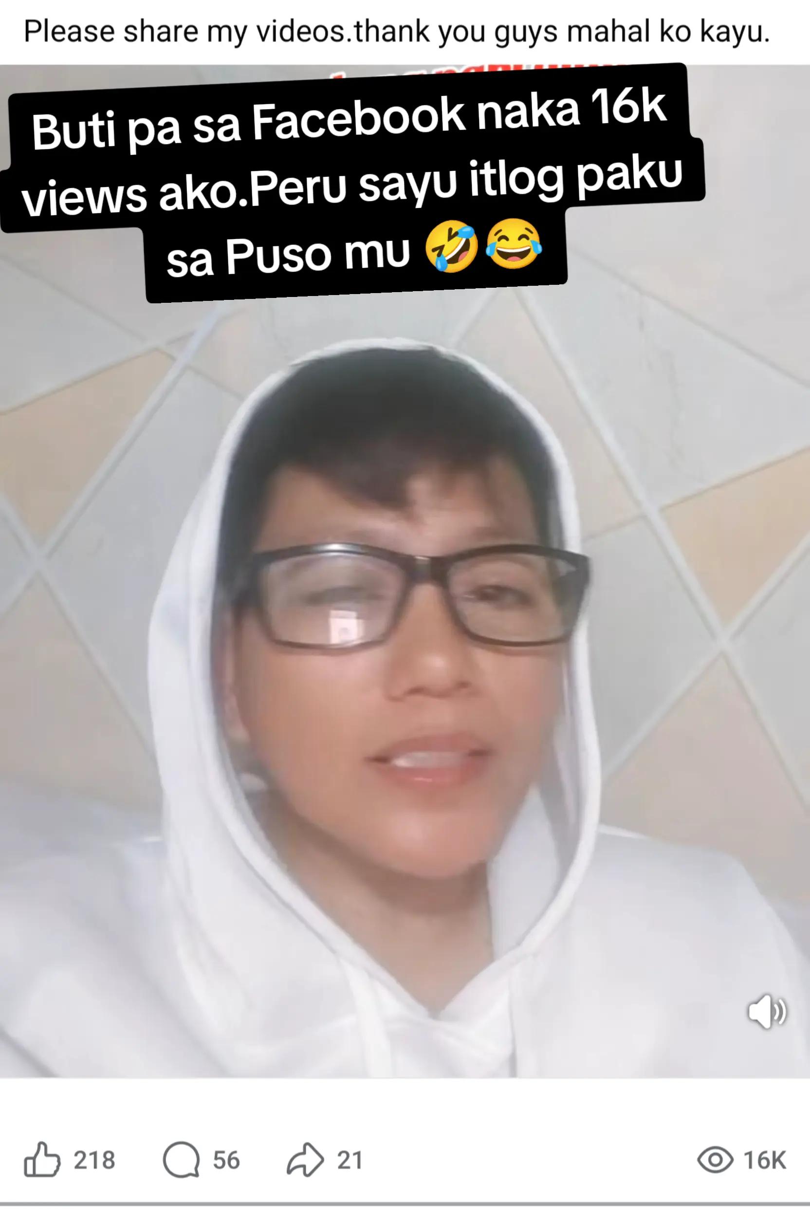 @𝐌𝐨𝐧𝐭𝐢 - 𝟏