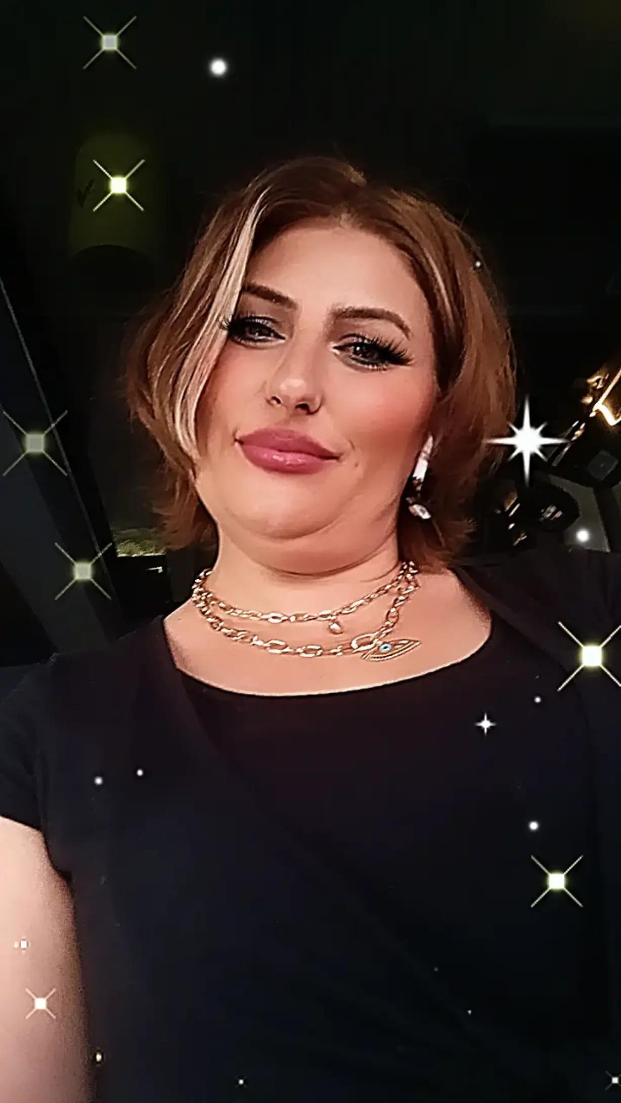 @gülşen cer