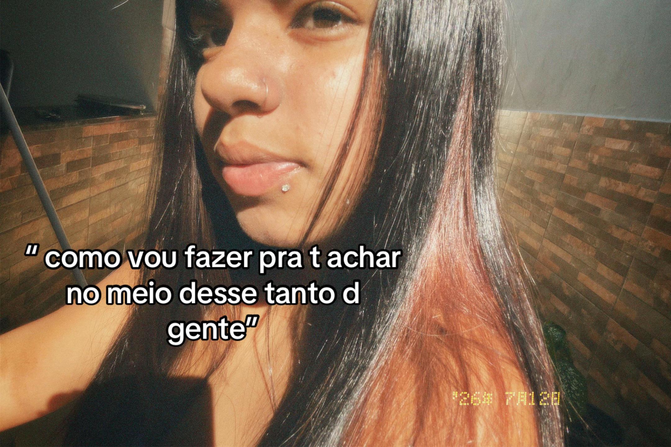 @Indiamal🖤👀
