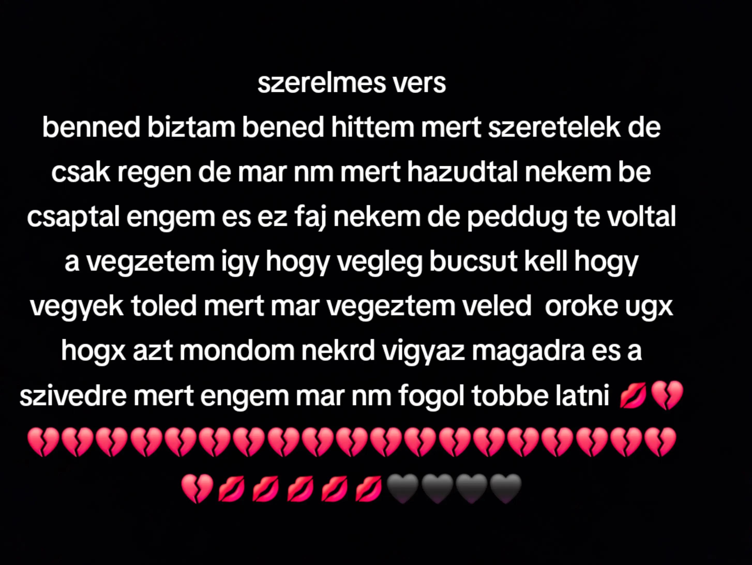 @bianka_bia