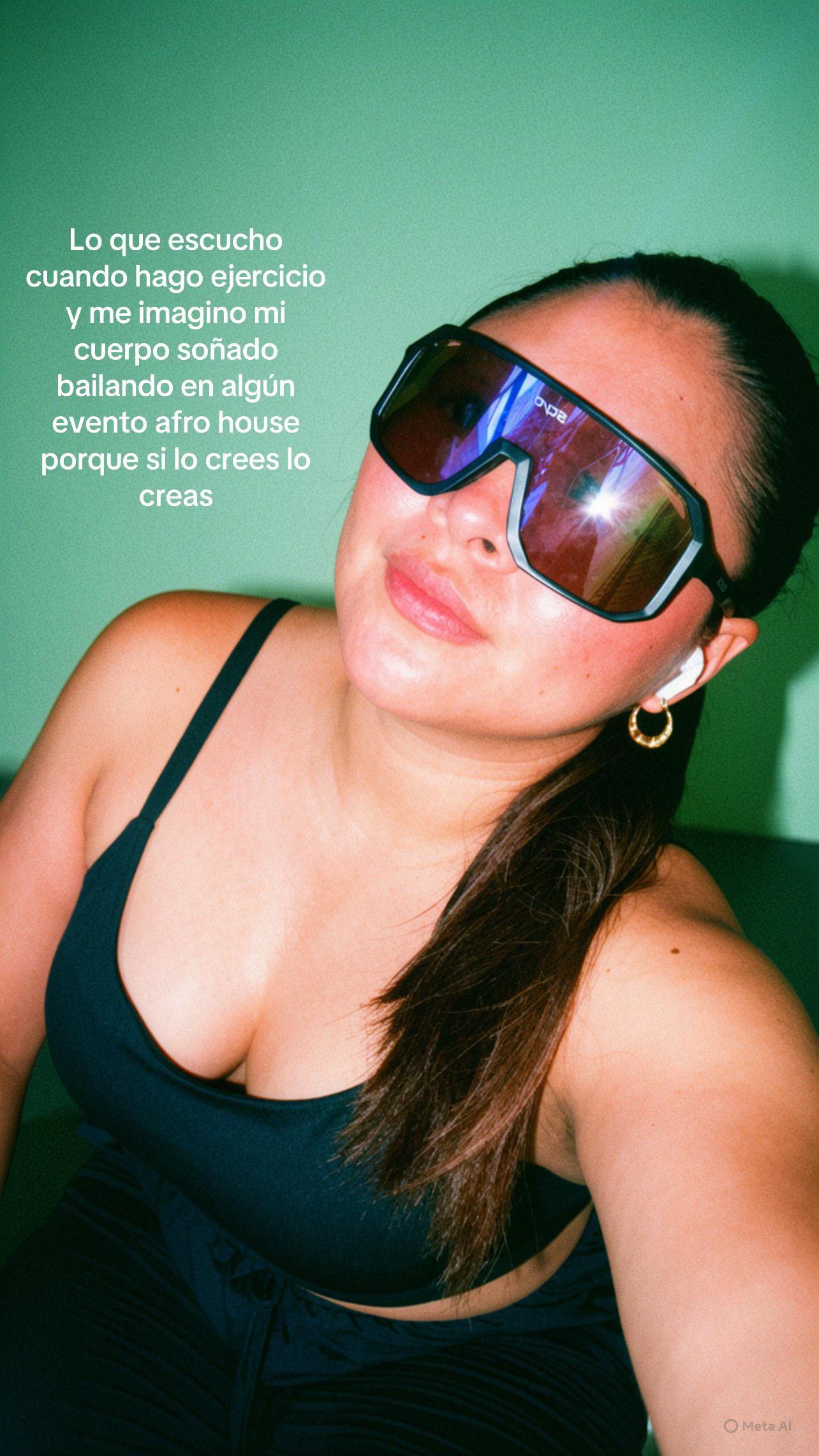 @Lea Sosa