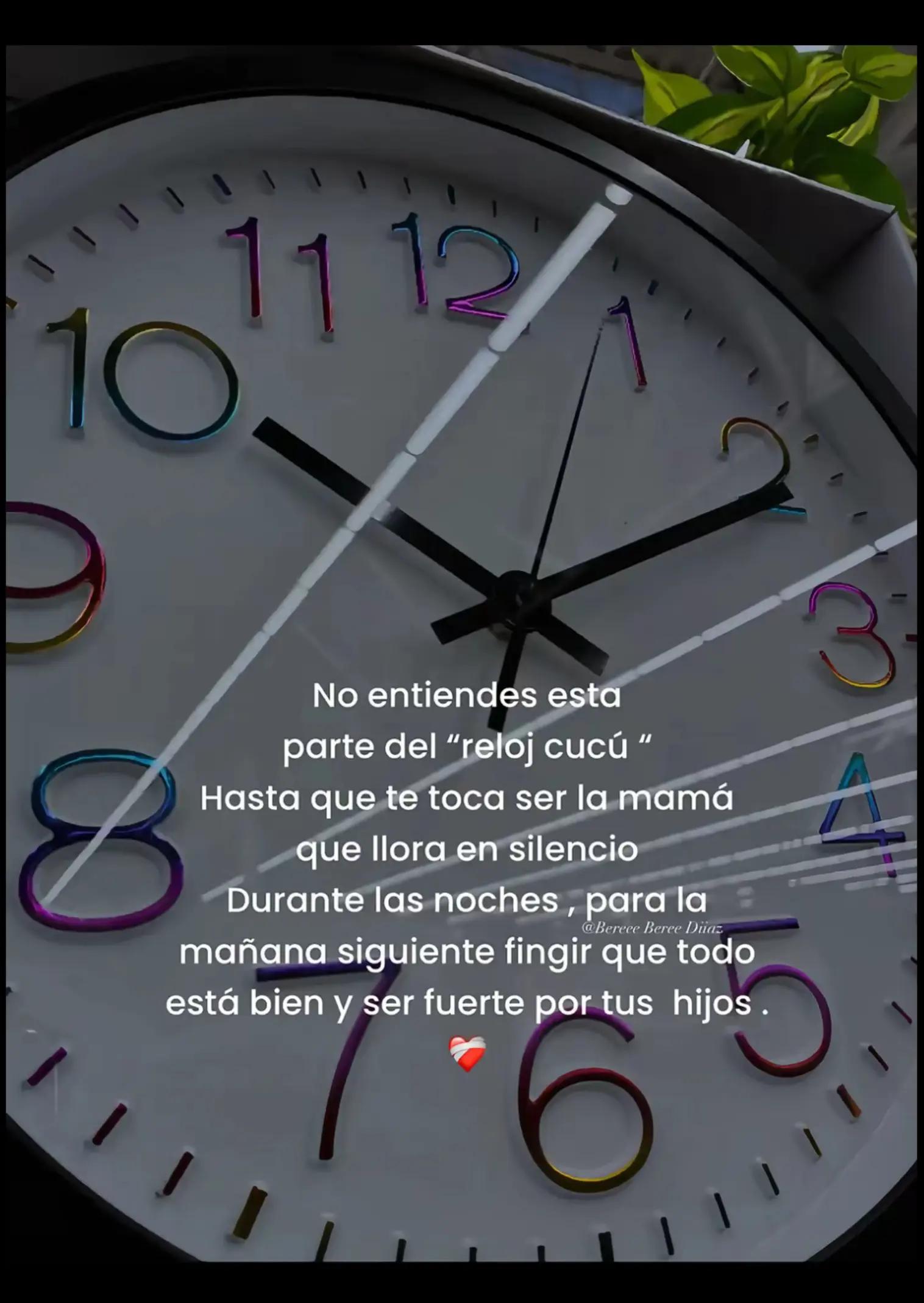 @marcelaKbaYro☺️