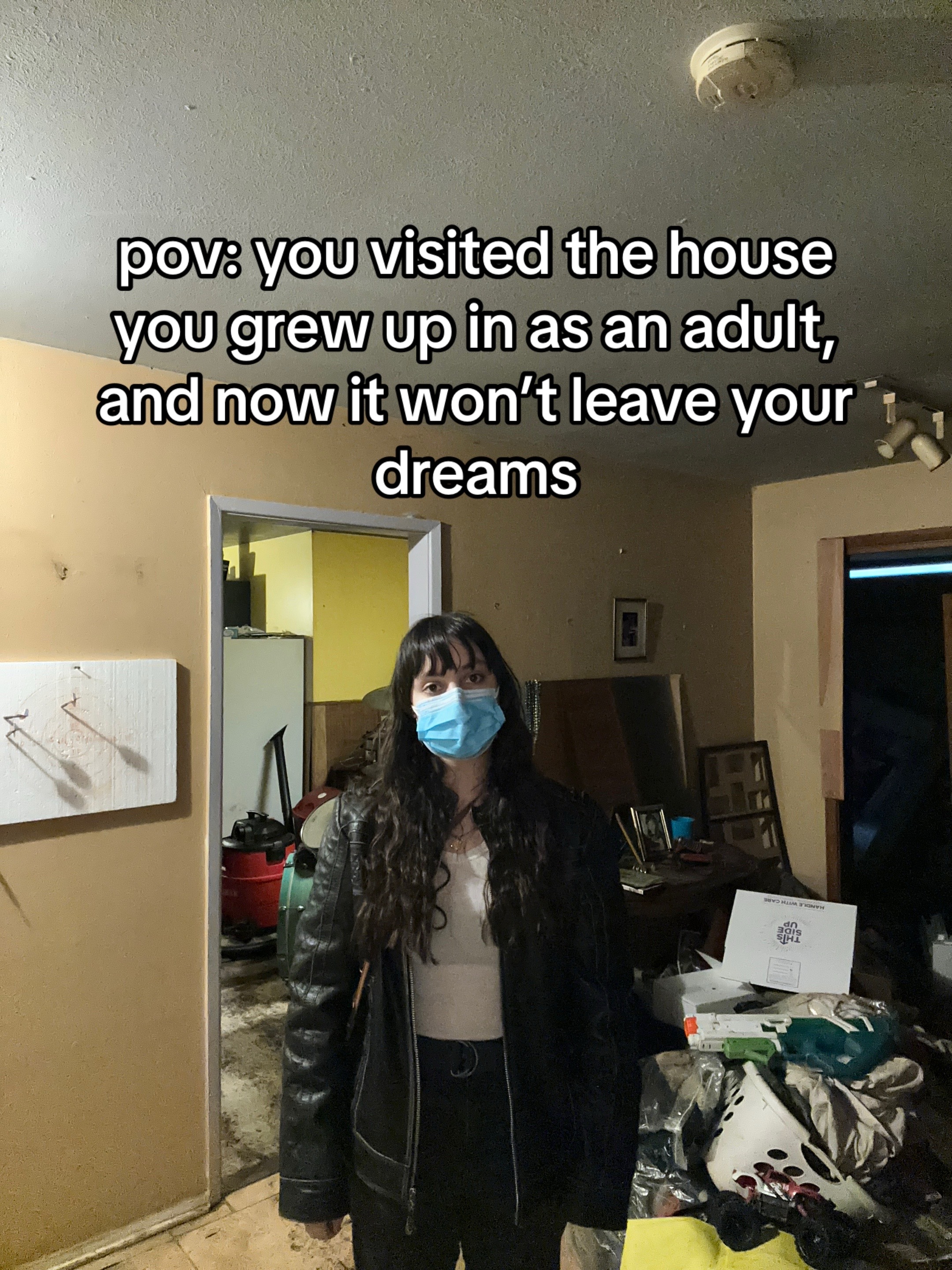 @kota