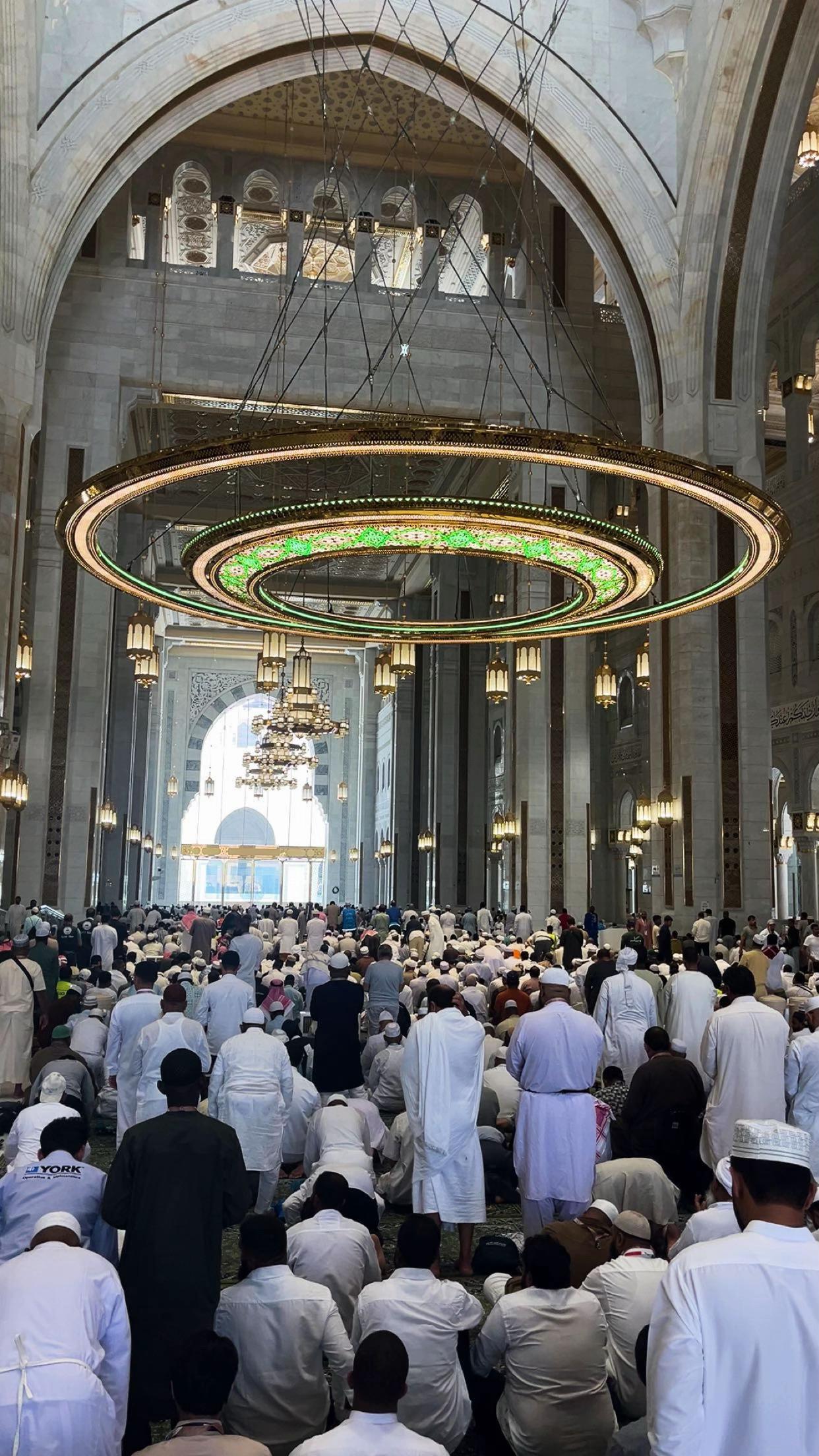 @qasim Al-Ansari