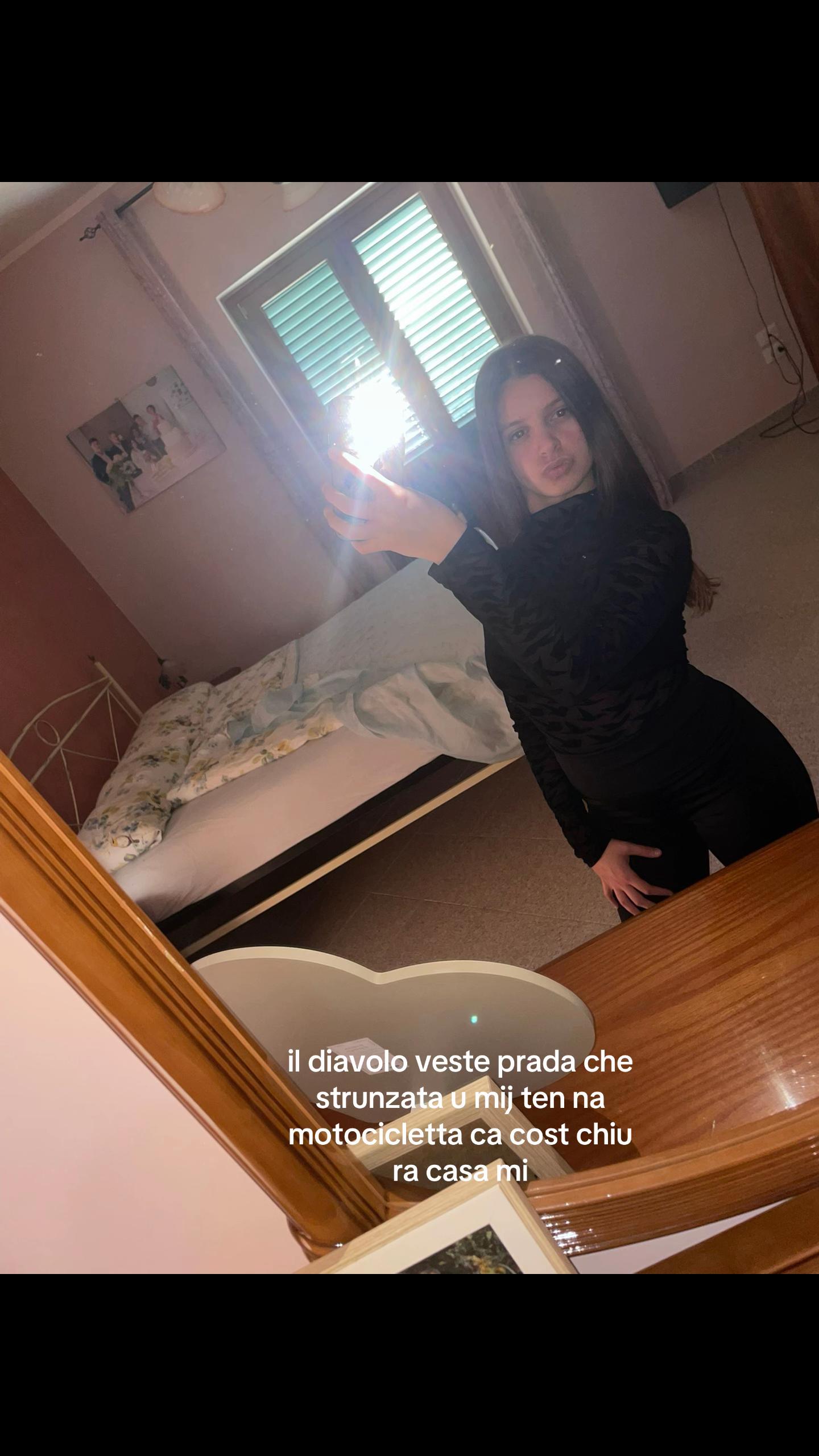 @Turiell