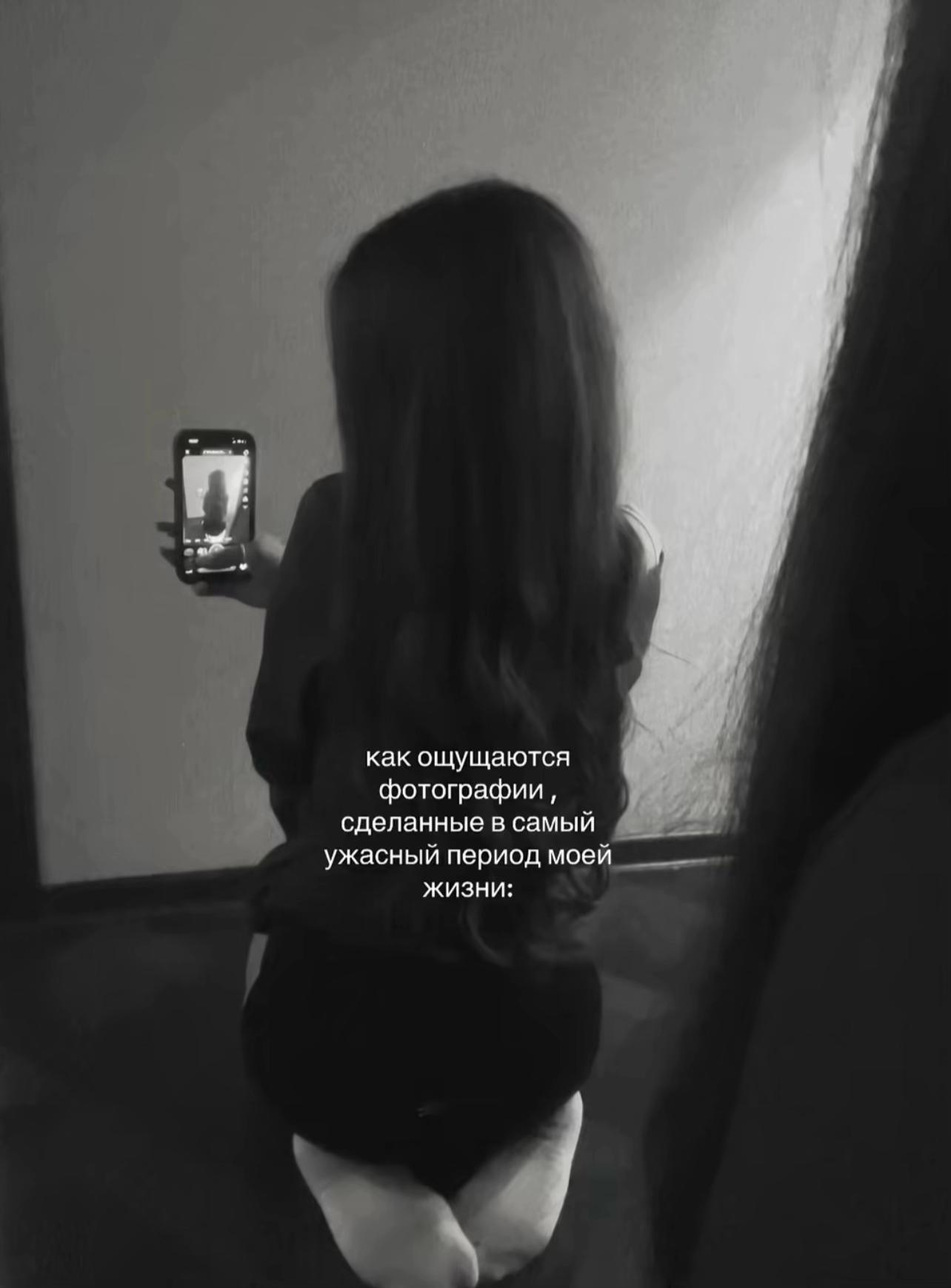 @KeeshiMoshi