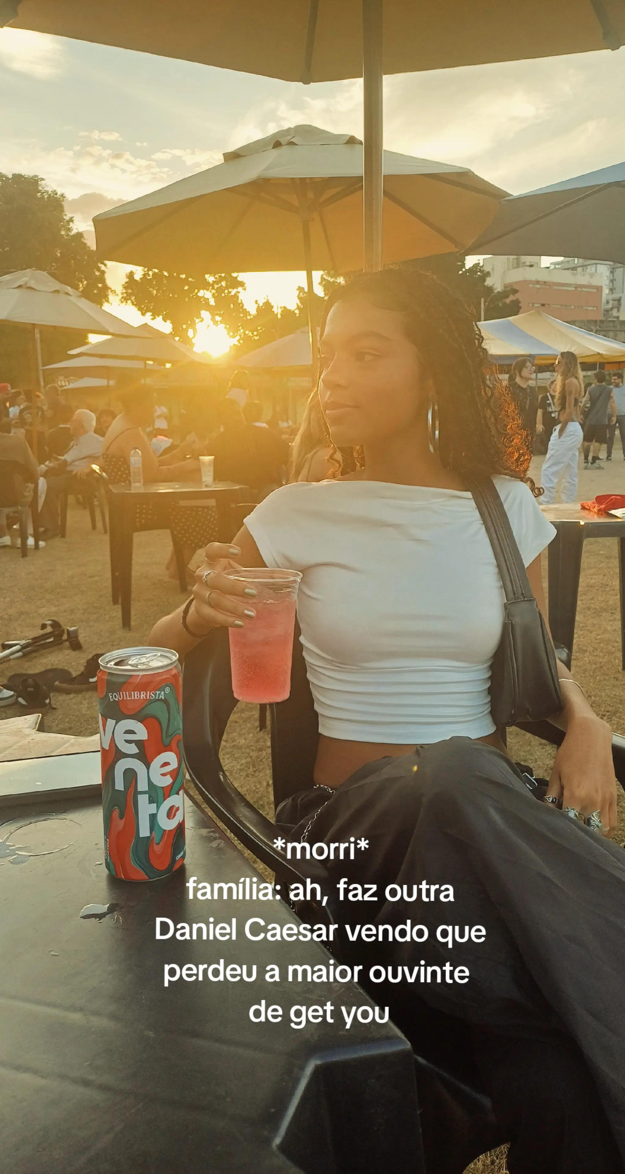 @duda ★
