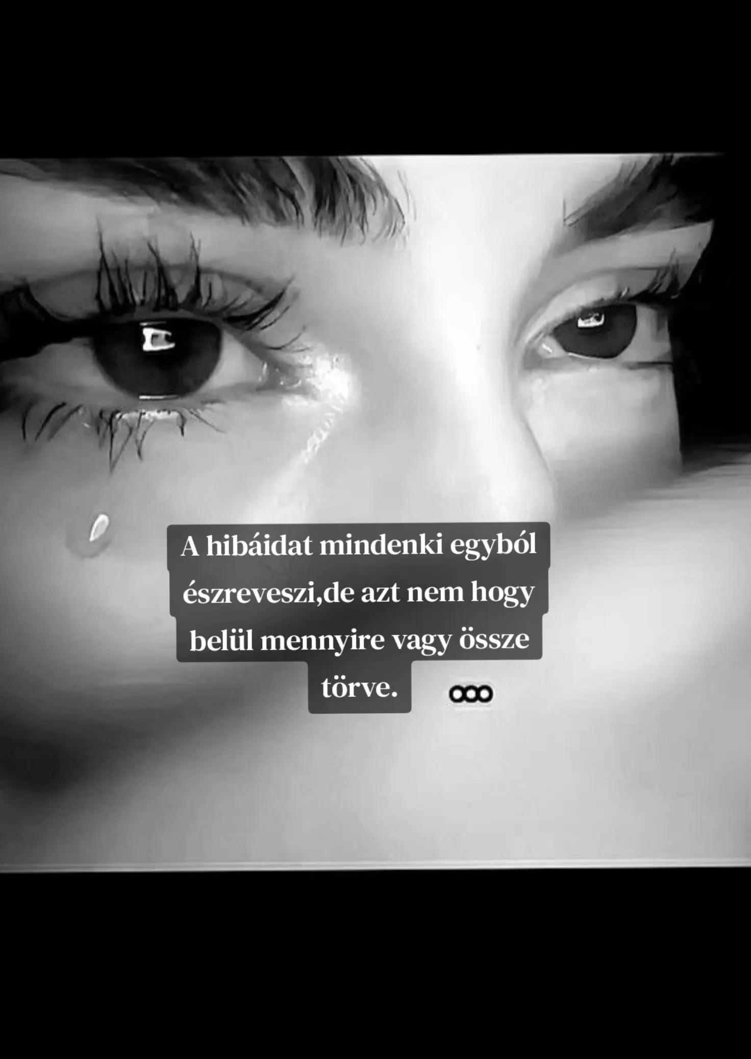 @Secret.xxx6