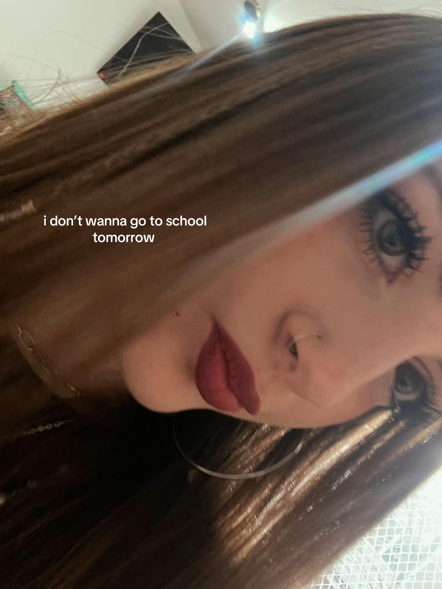 @mel¹⁰⁰⁹