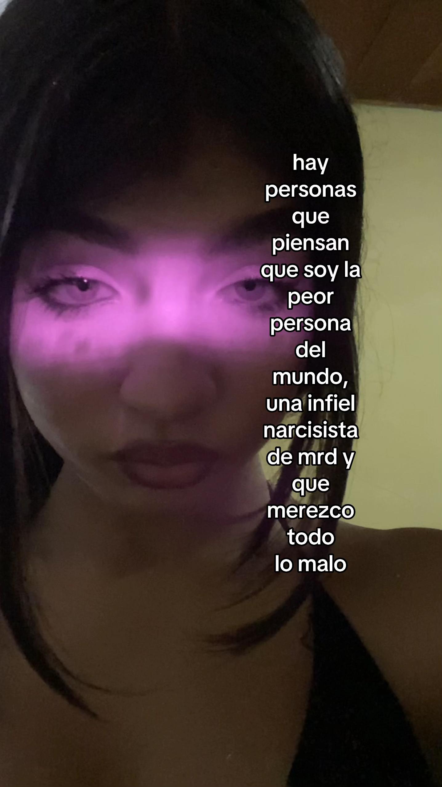 @𝖘𝖍𝖆𝖓𝖙𝖆 𝖊𝖘𝖈𝖆𝖑𝖔𝖓𝖆