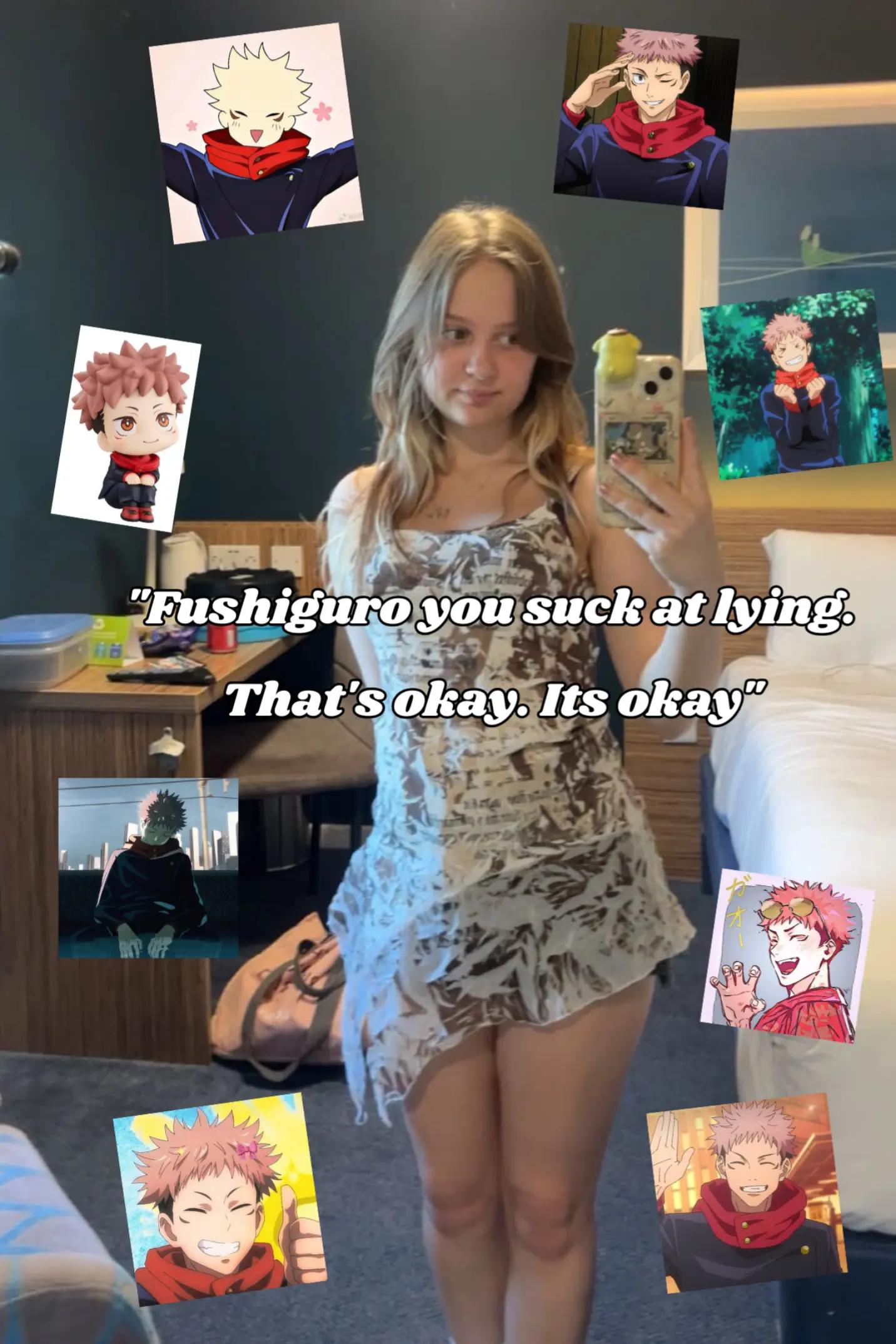 @D3mon1c.D0ll