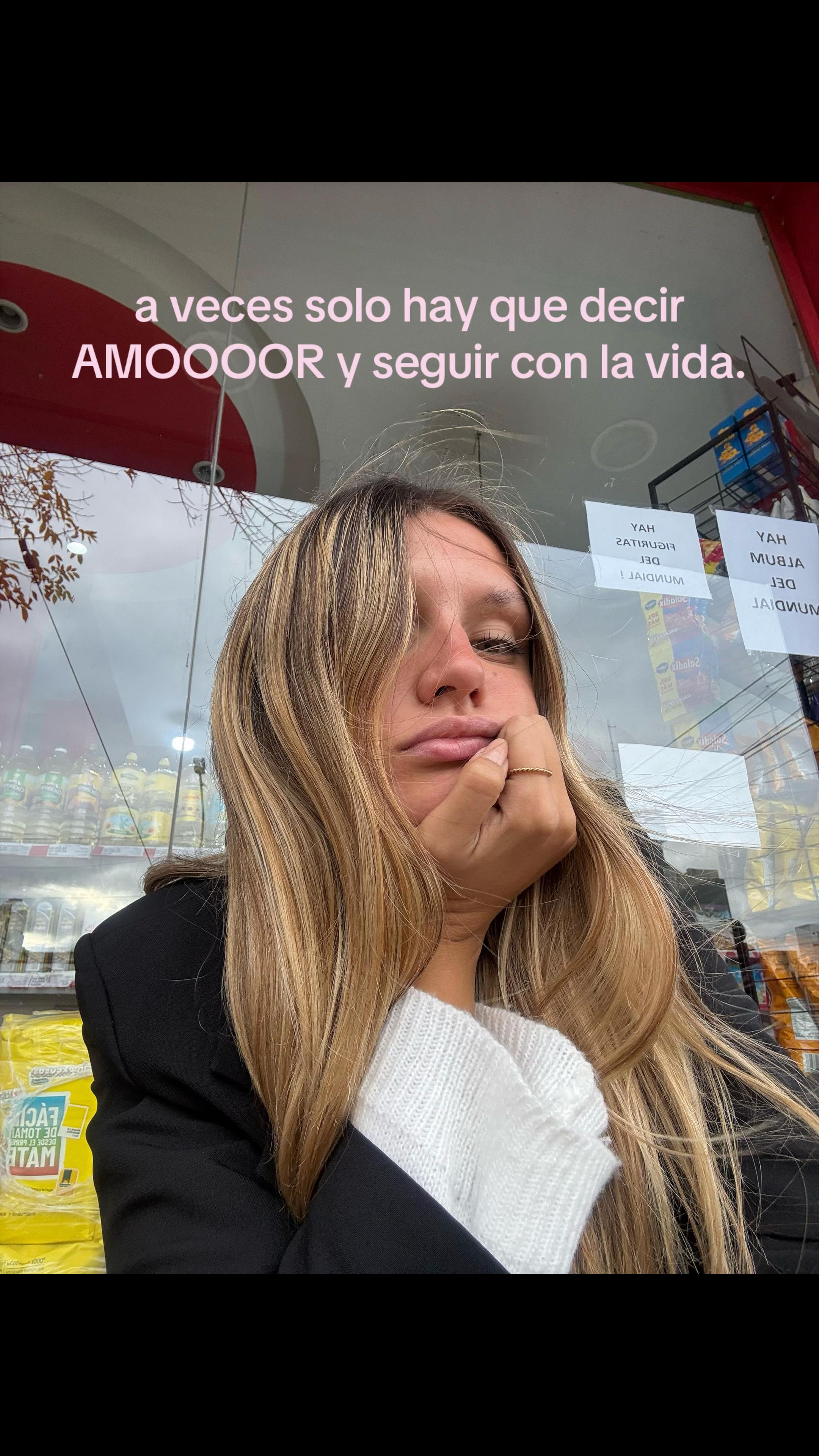 @vaaaaal
