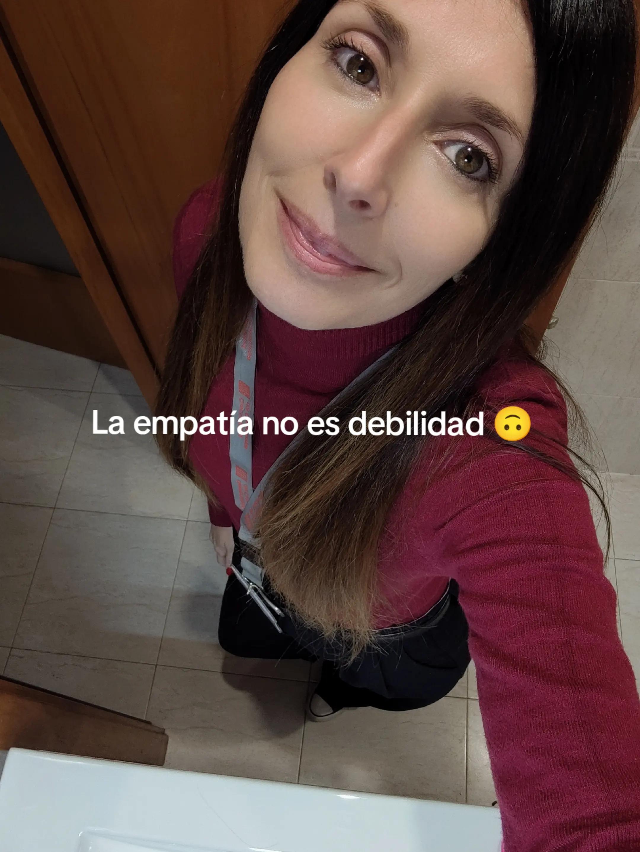 @Miriam García ✨