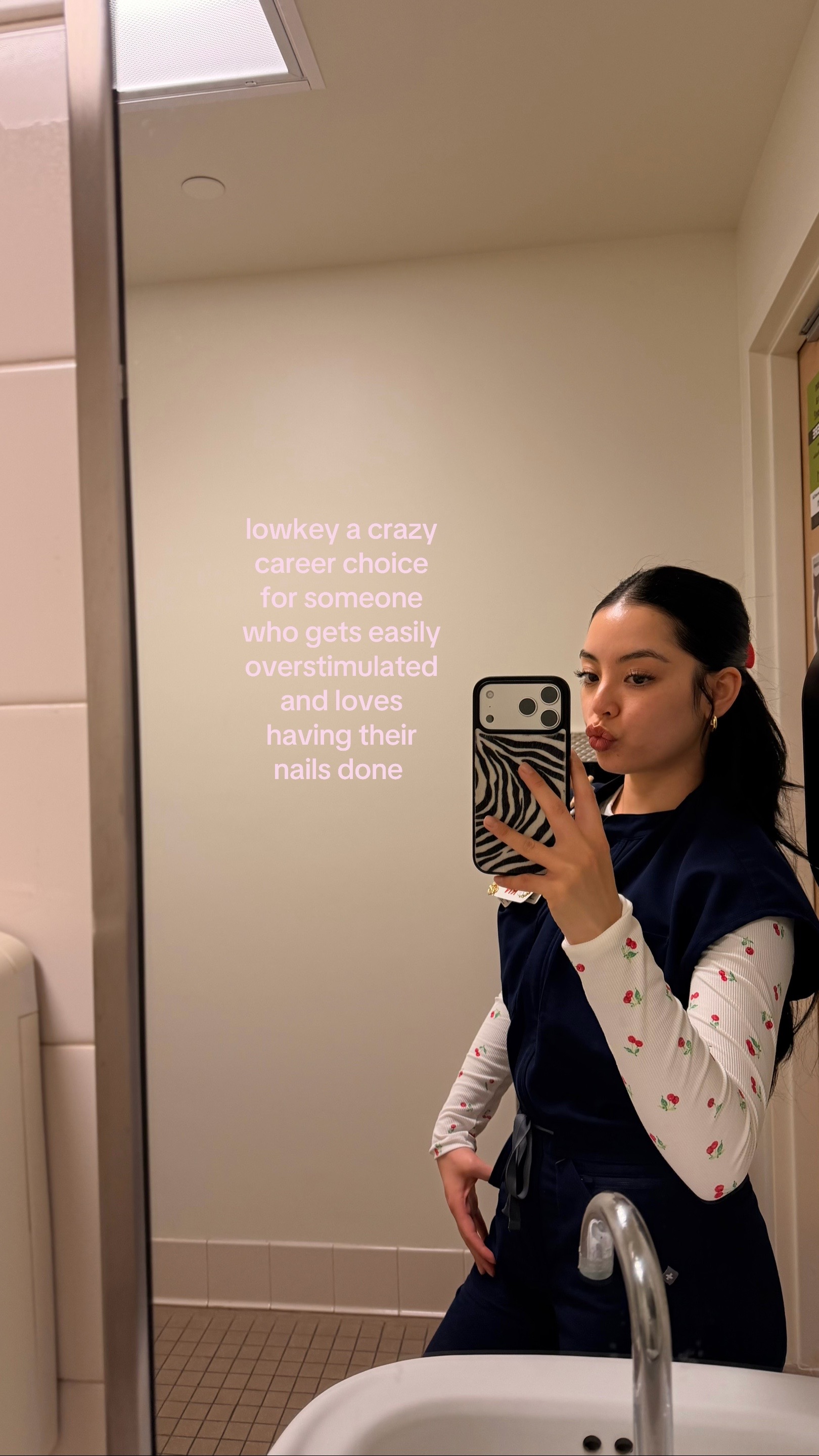 @Amaya’Rae.⋆♱