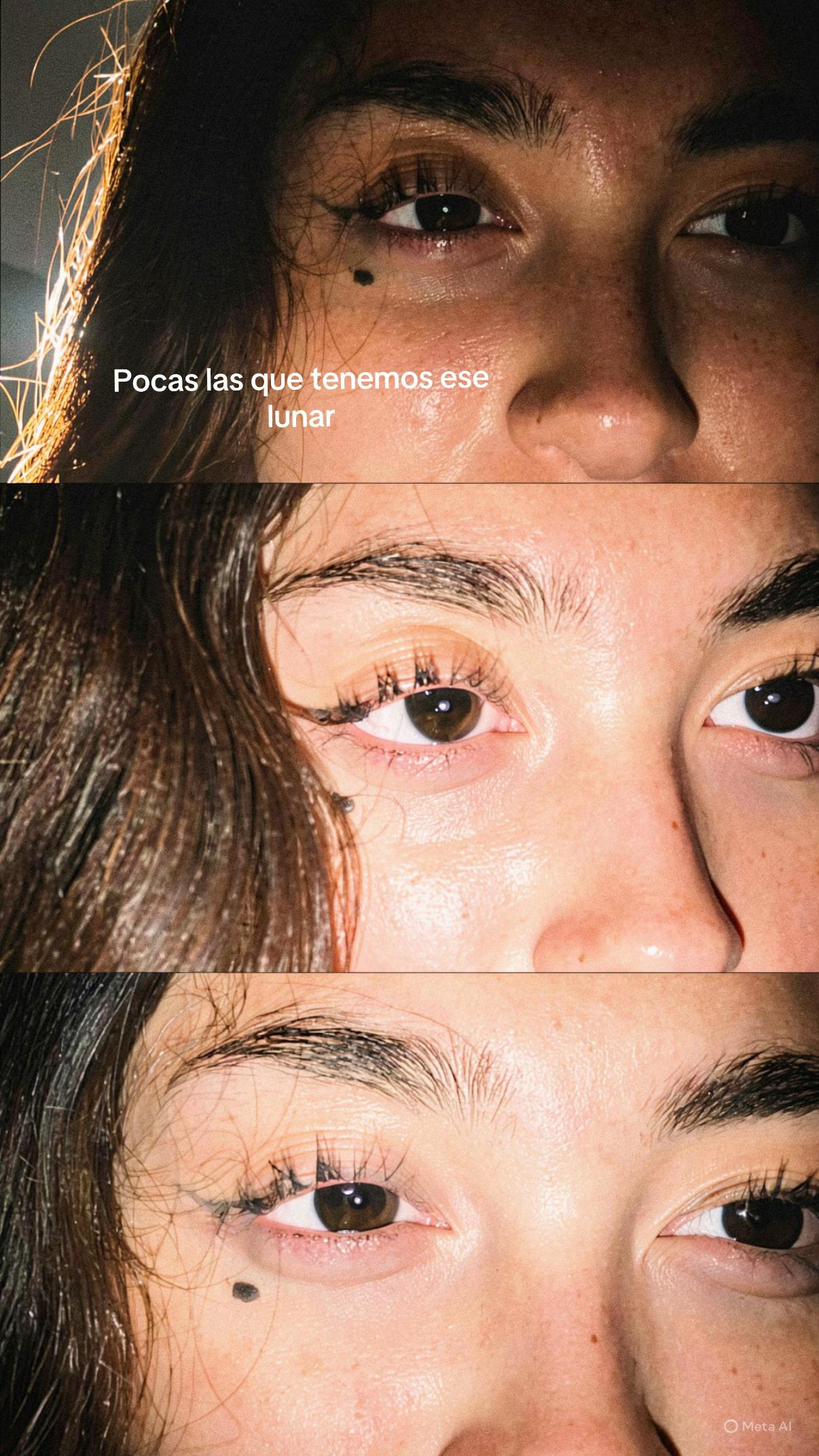 @paorlix
