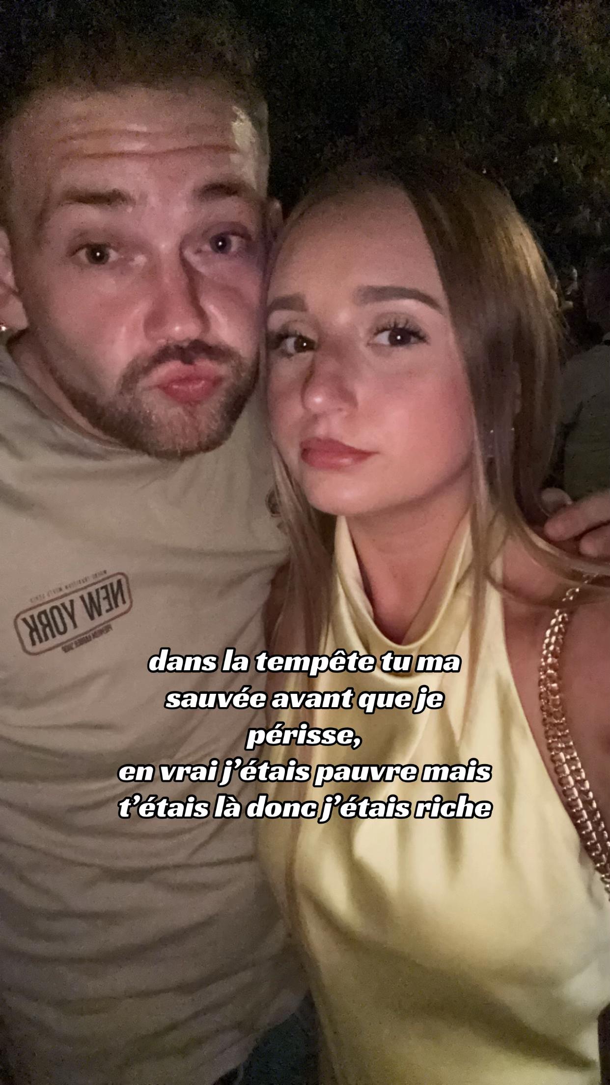 @🥥