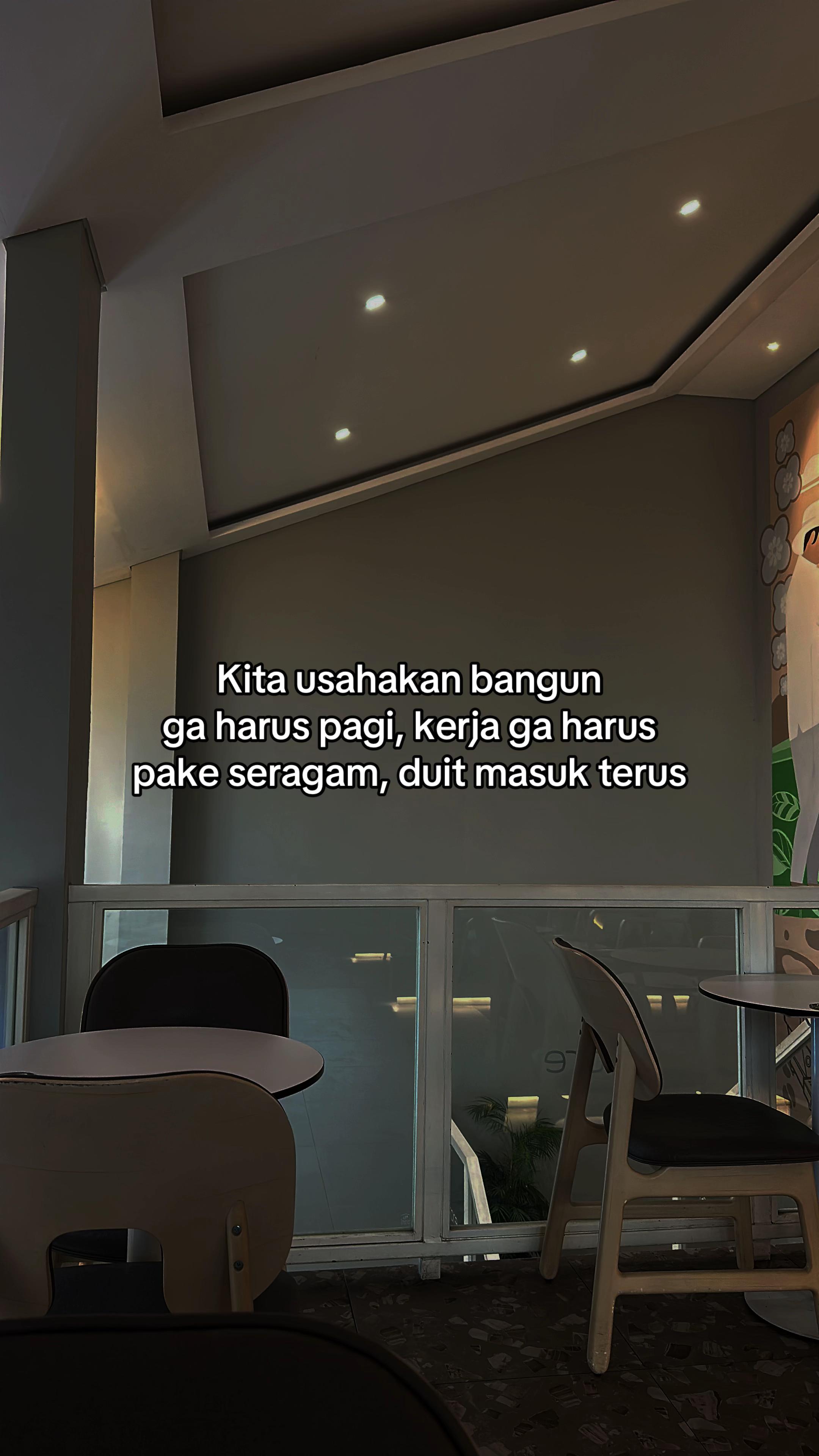@Delibix & Company