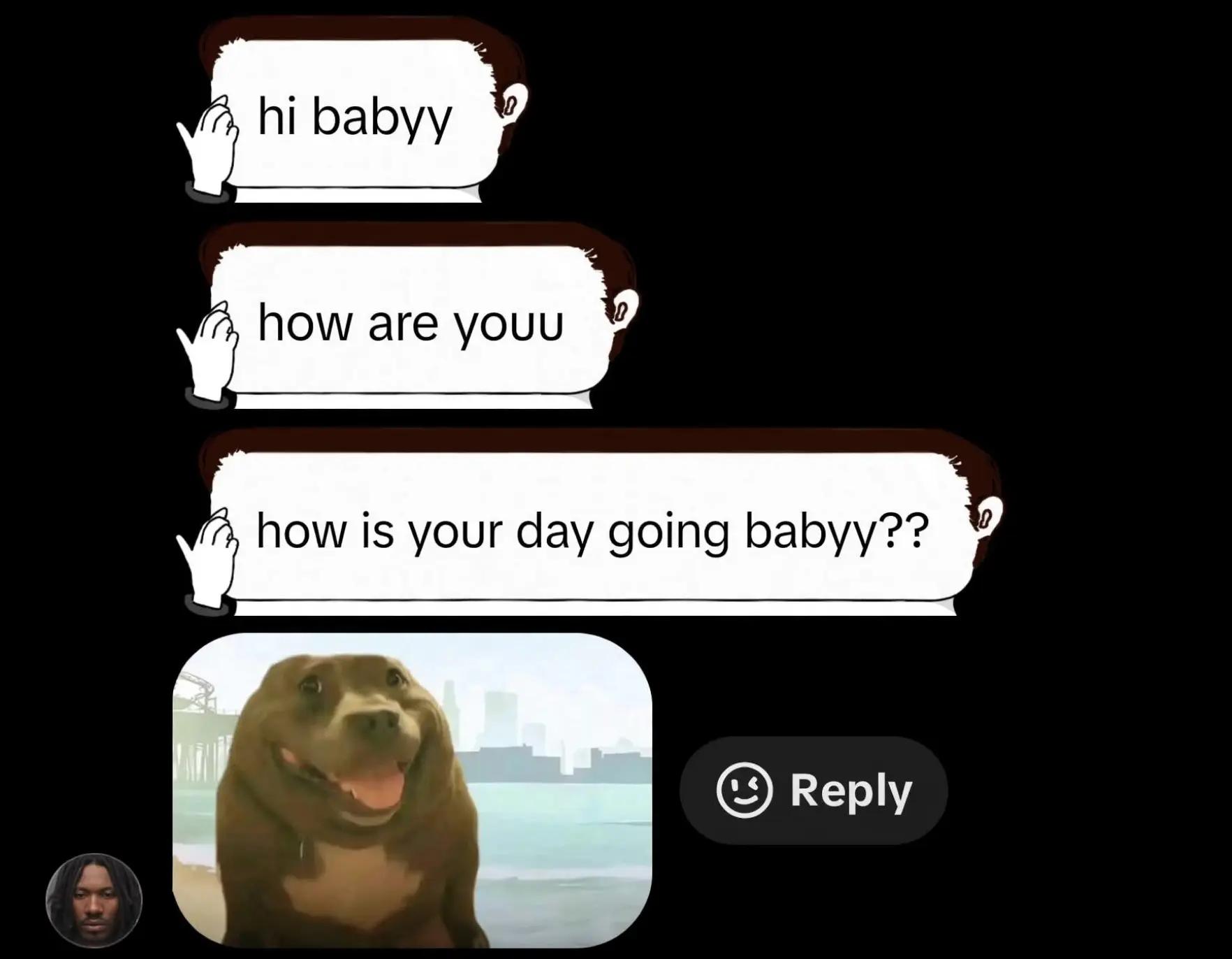 @FurryFemboyCPVP